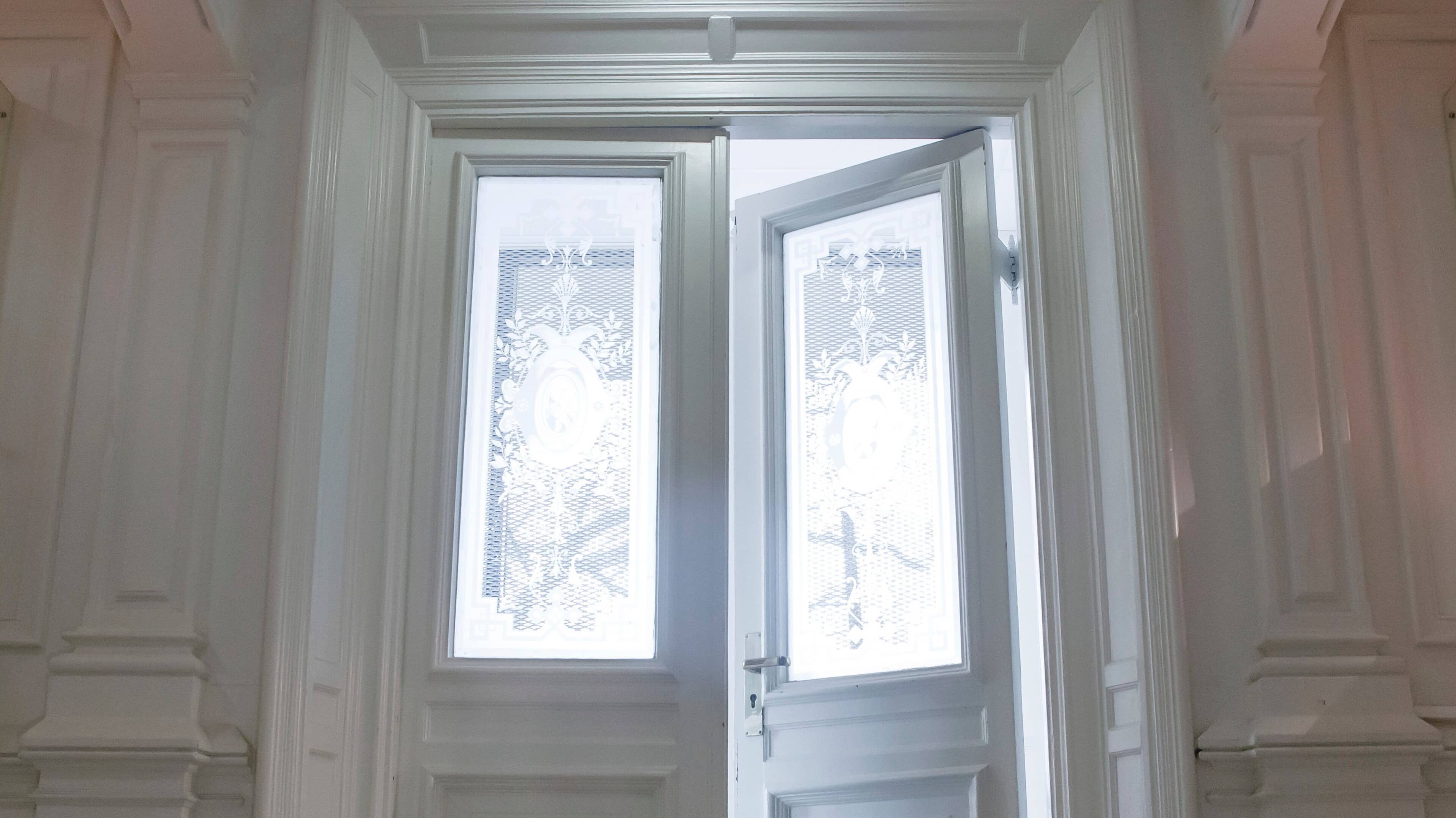 MG 0007 MG 0007 Loek Blonk Willem van Konijnenburg 2026 15