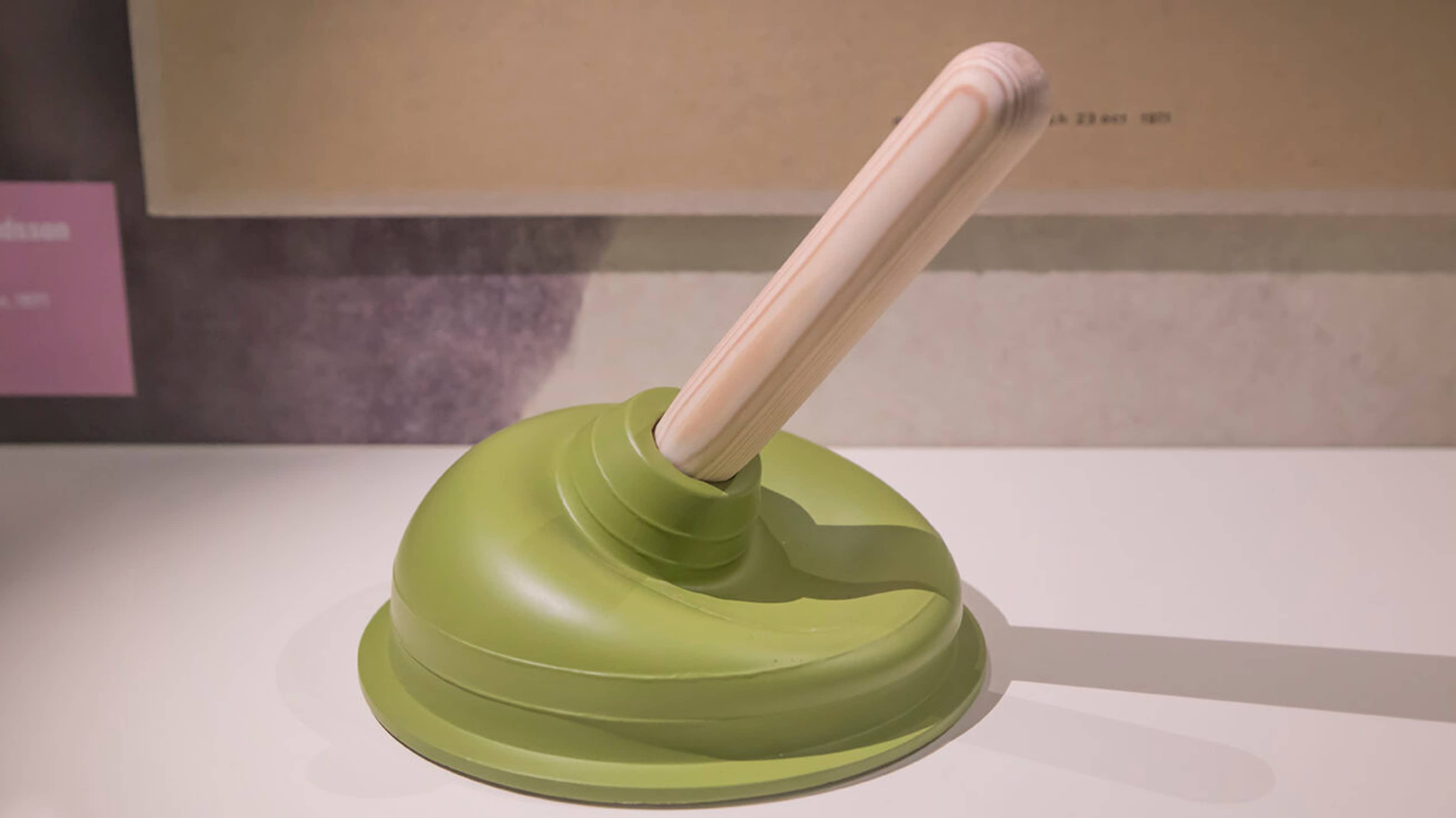 Kyra Frose Fotograaf@Loek Blonk MG 0782