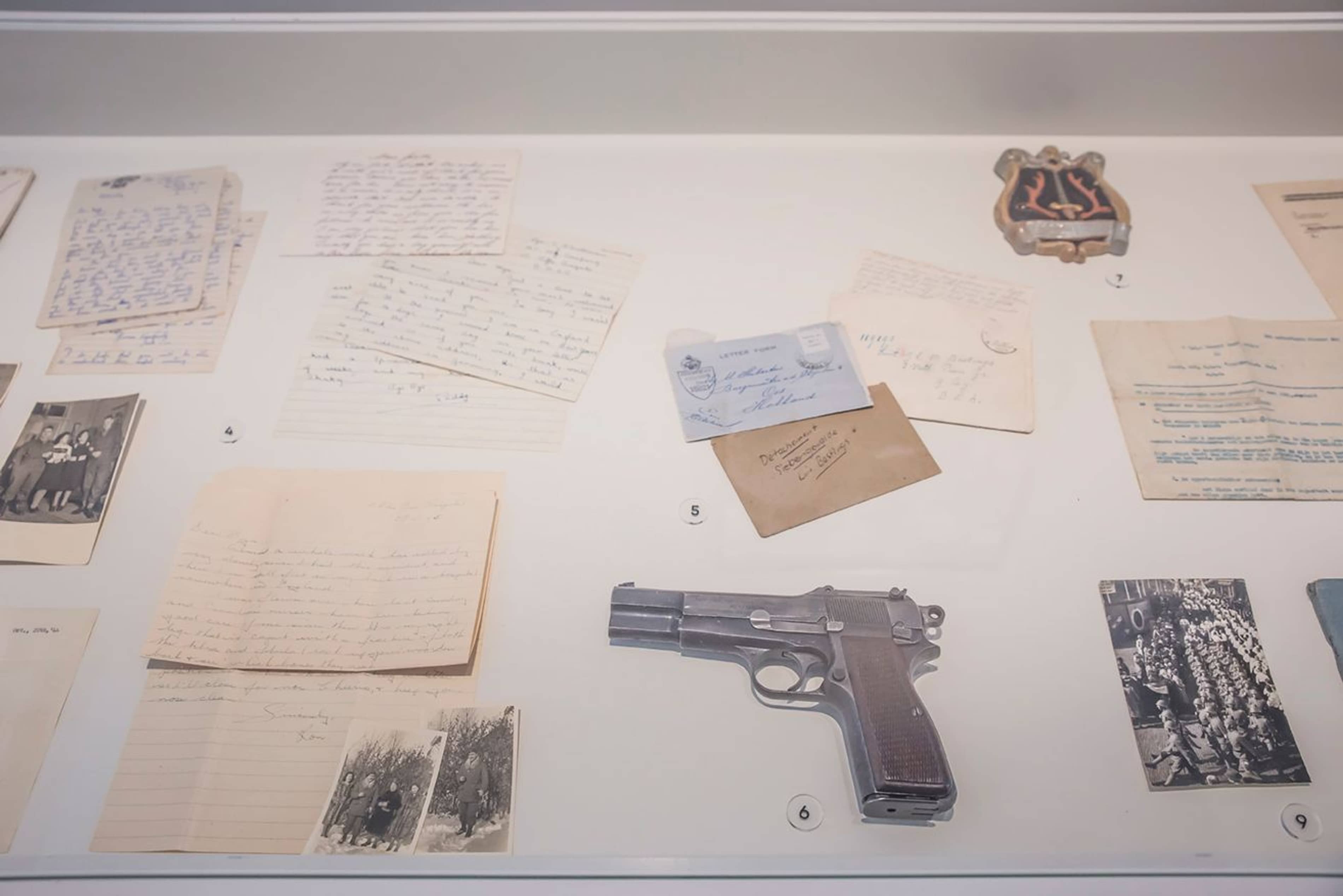 Gastenkamer XL Nooit zonder jou - Fotograaf @Loek Blonk  MG 1026