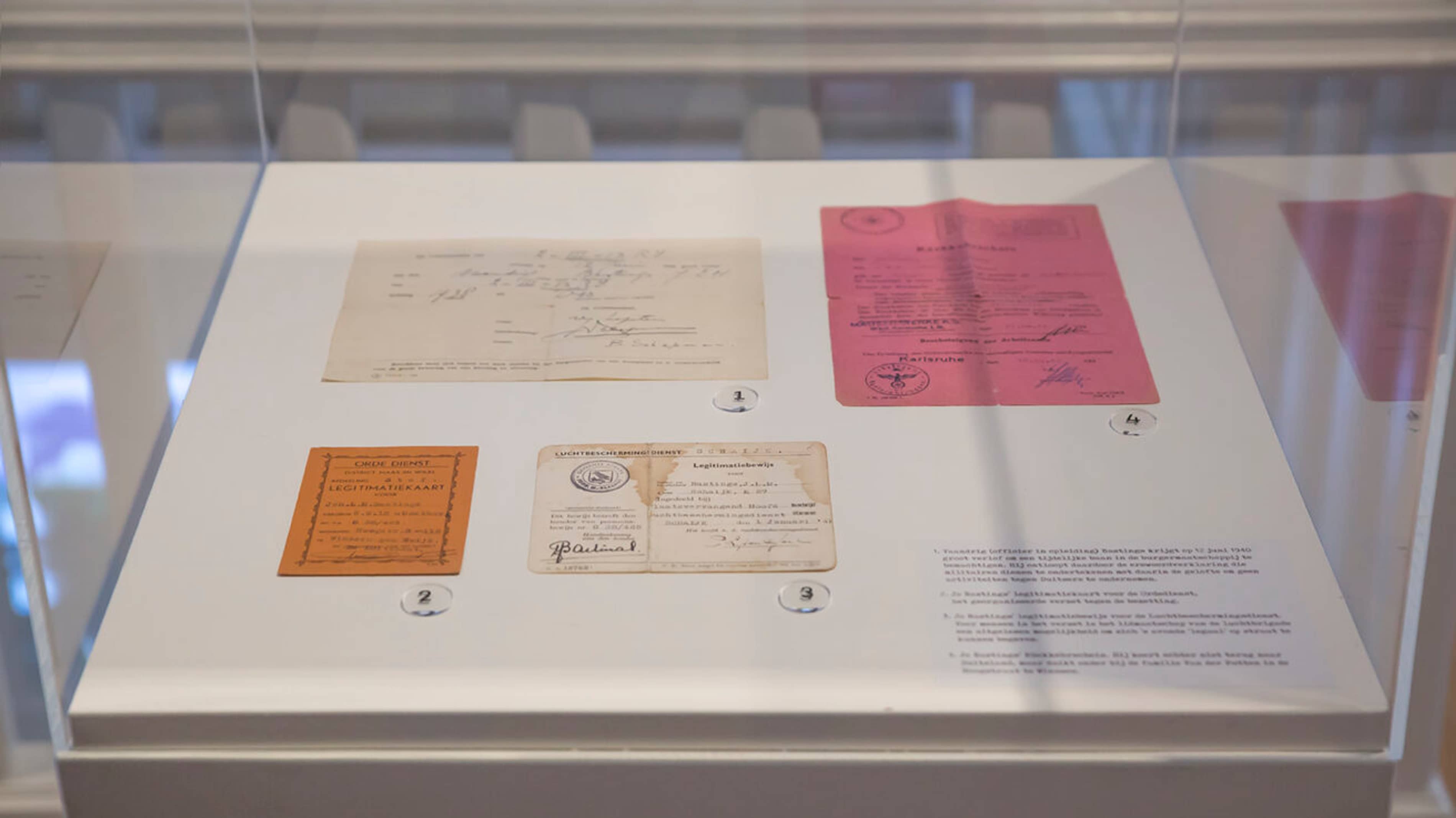 Gastenkamer XL Nooit zonder jou - Fotograaf @Loek Blonk  MG 1031