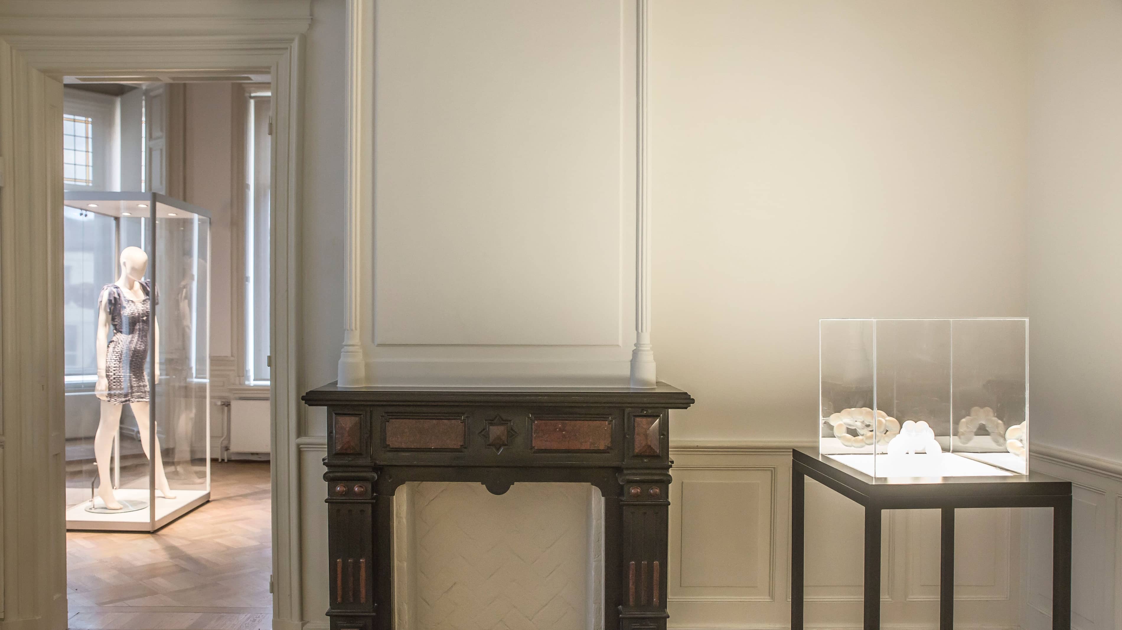 Leven en laten leven Fotograaf@Loek Blonk MG 4673