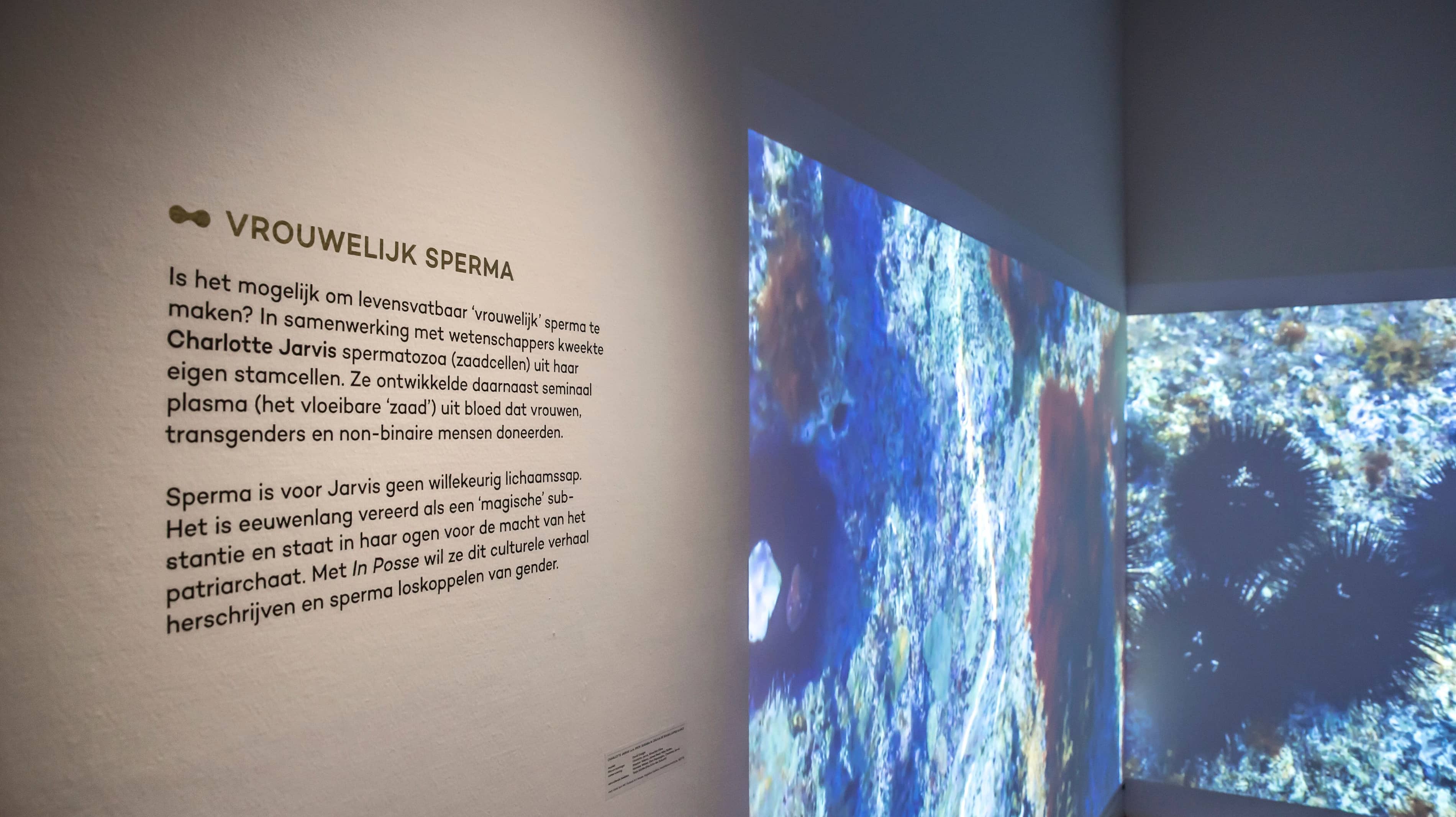 Leven en laten leven Fotograaf@Loek Blonk MG 4774