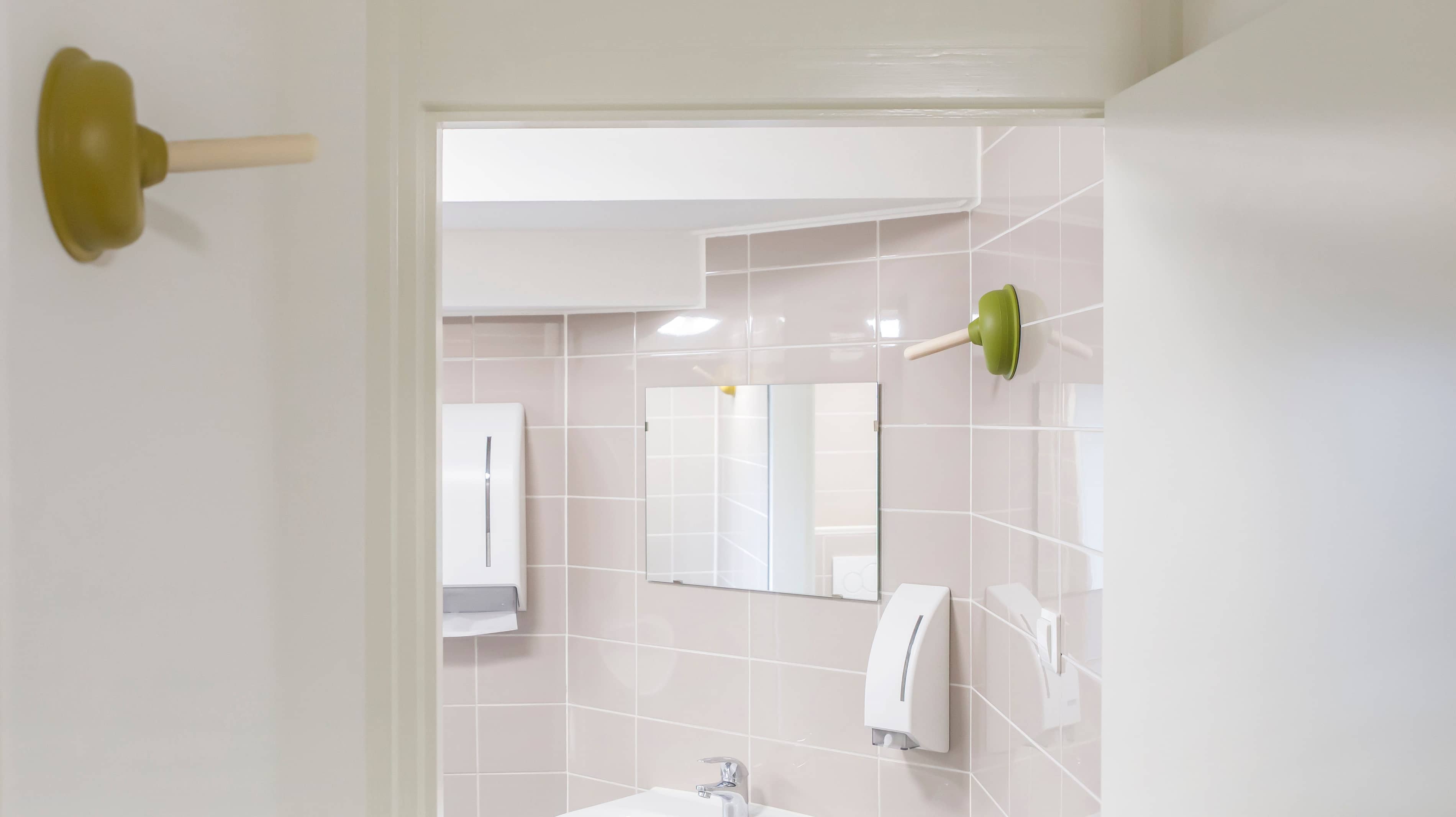 Kyra Frose Fotograaf@Loek Blonk MG 6049