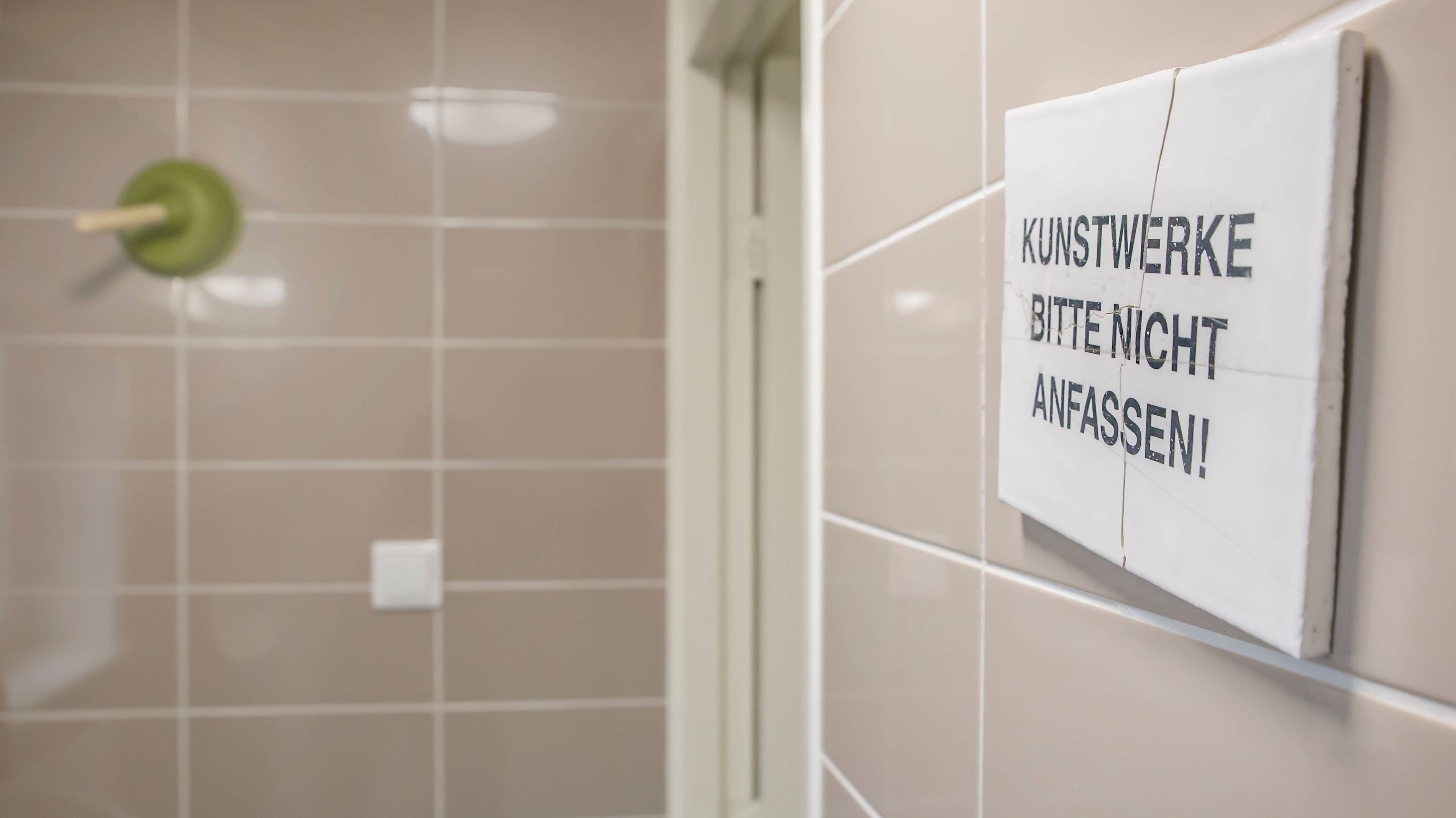 Kyra Frose Fotograaf@Loek Blonk MG 6060