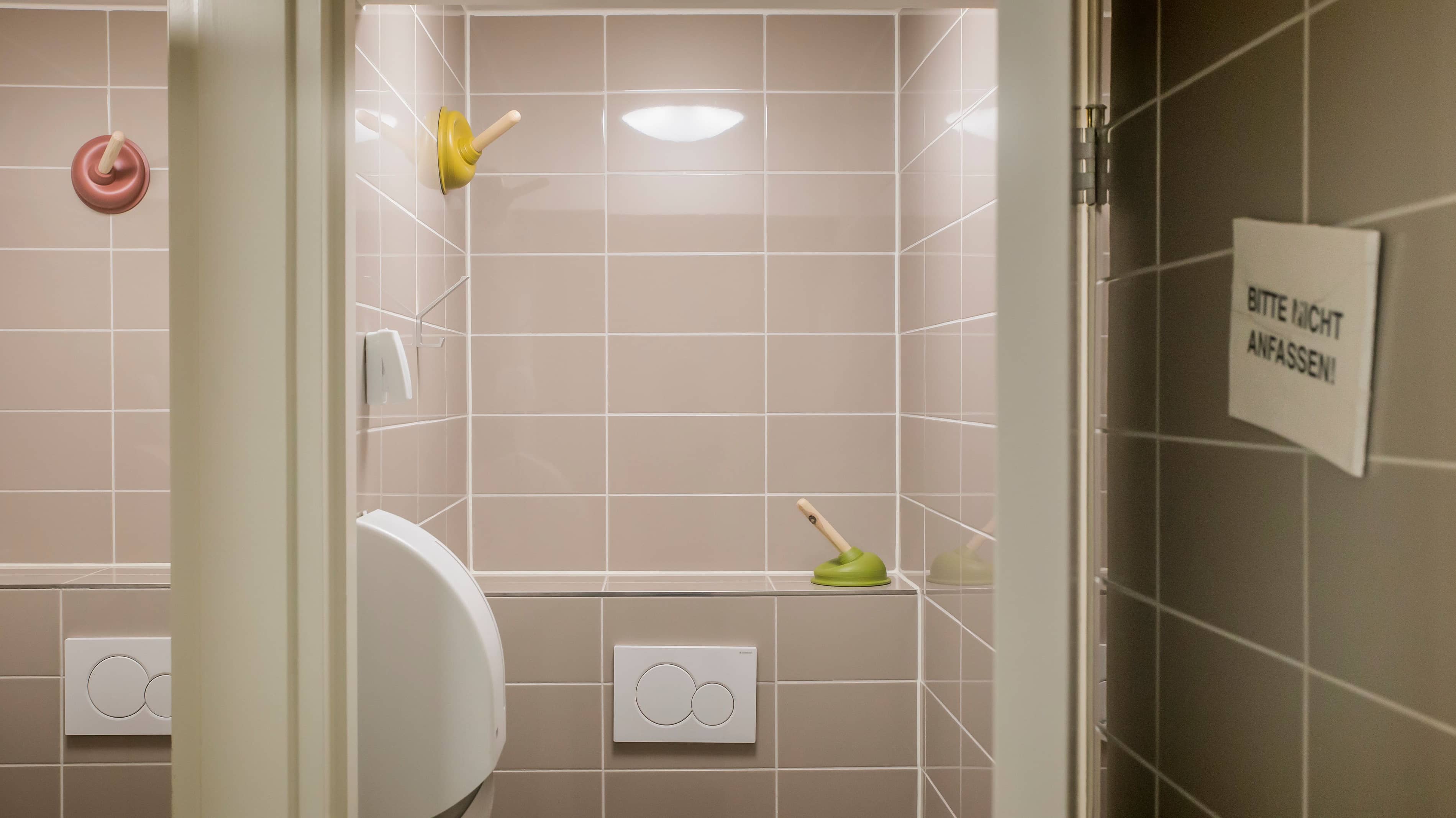 Kyra Frose Fotograaf@Loek Blonk MG 6070