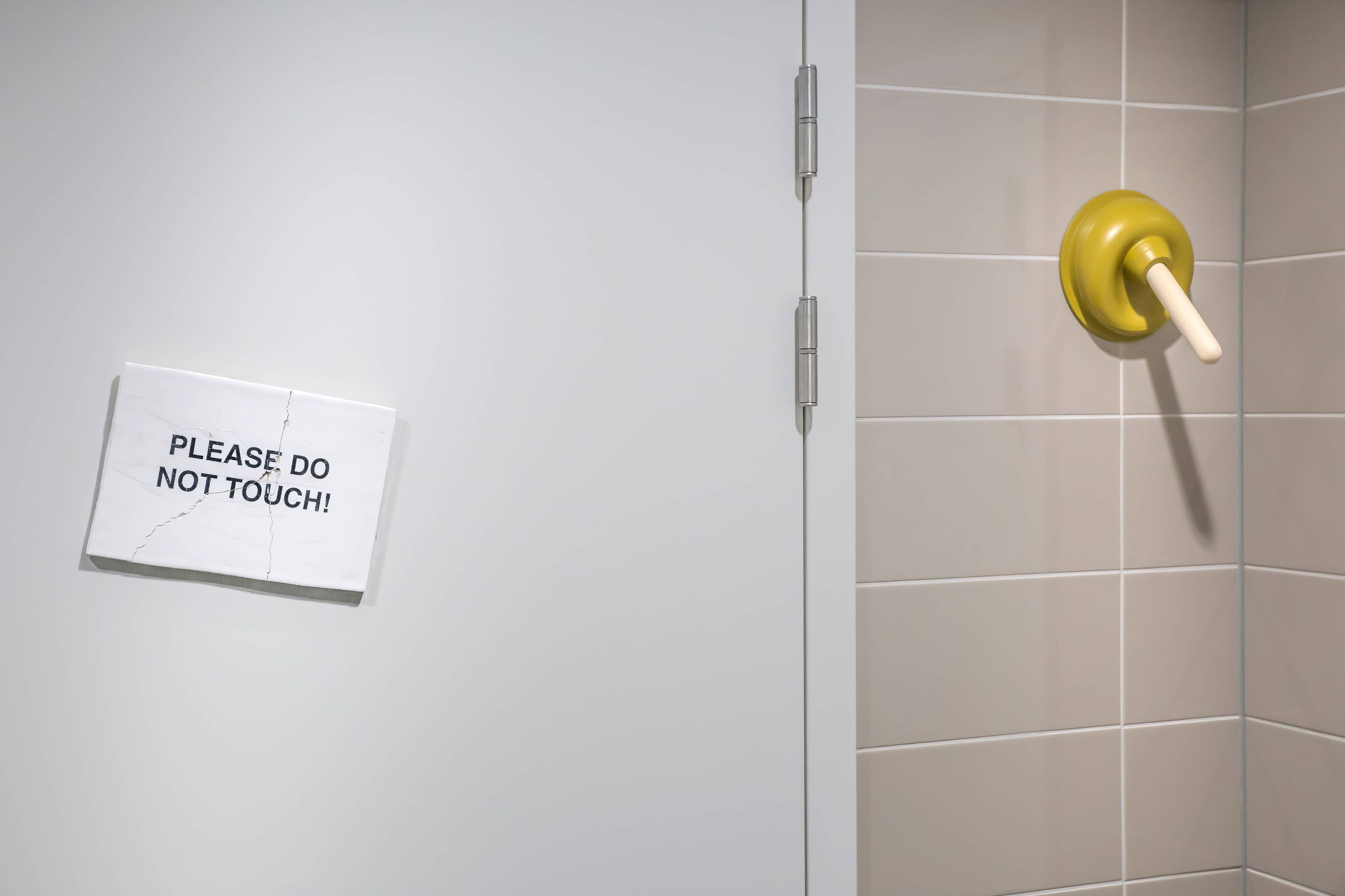 Kyra Frose Fotograaf@Loek Blonk MG 6092