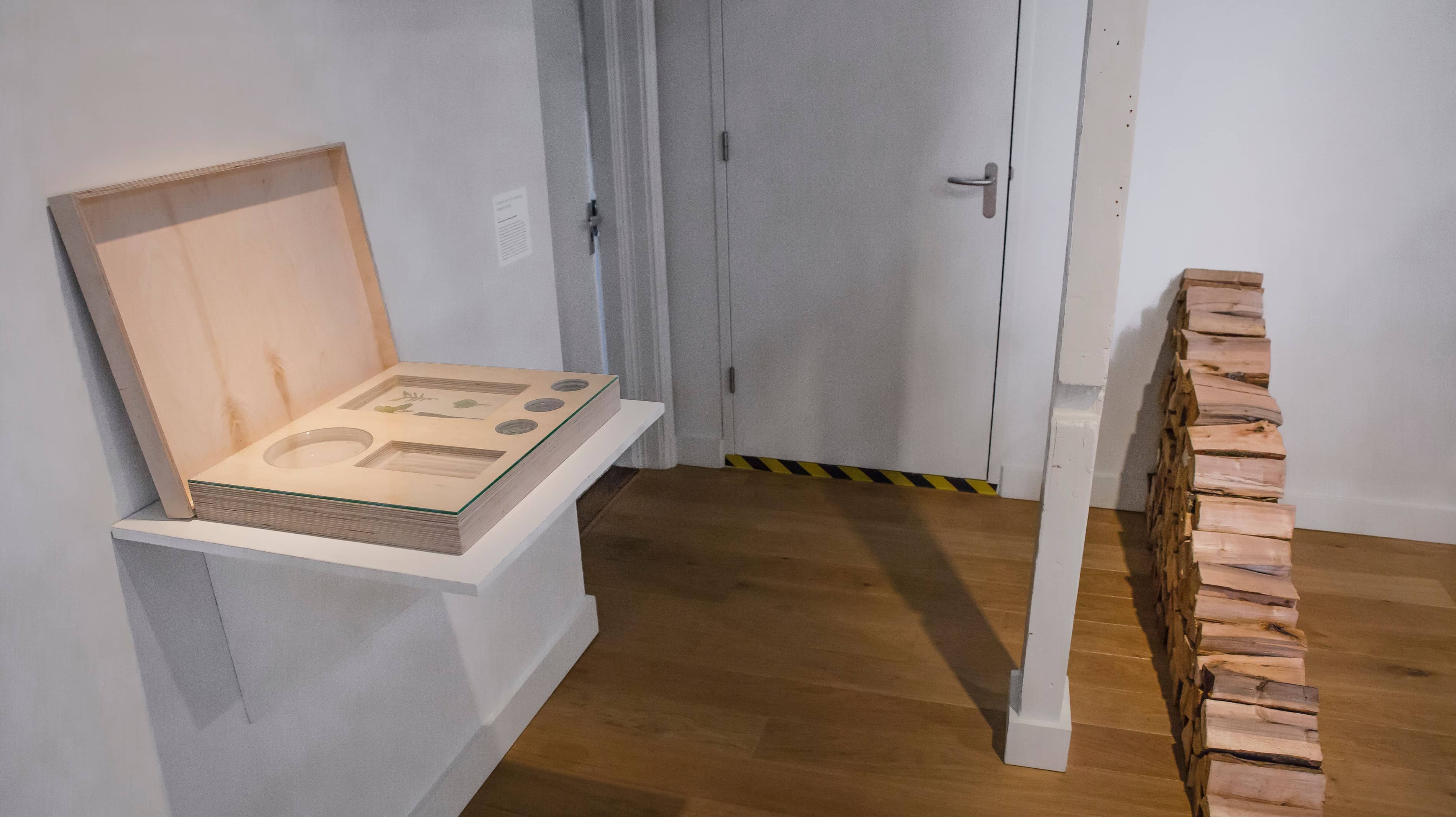 Animal Farmacy - Fotograaf@Loek Blonk