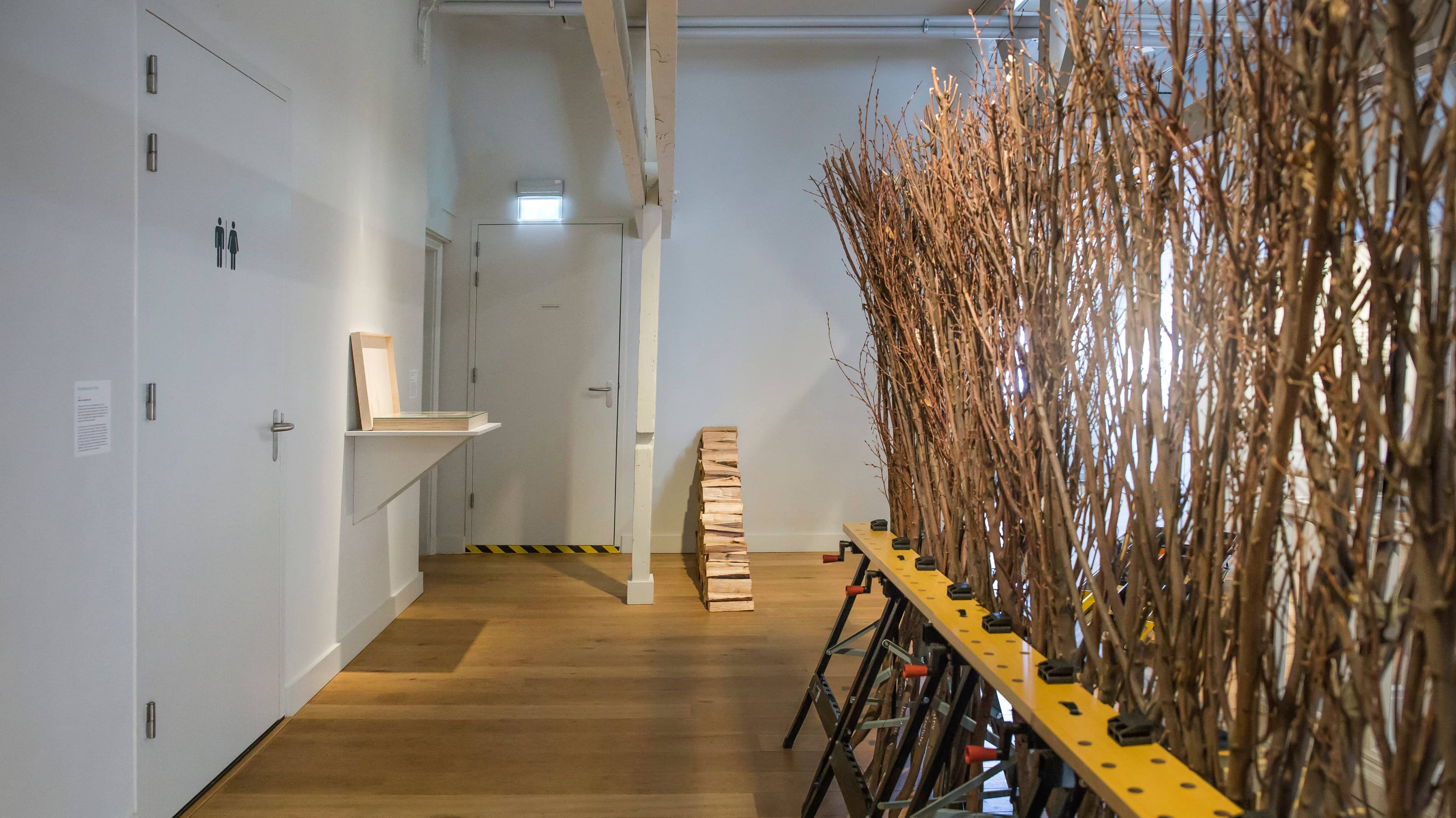 Animal Farmacy - Fotograaf@Loek Blonk