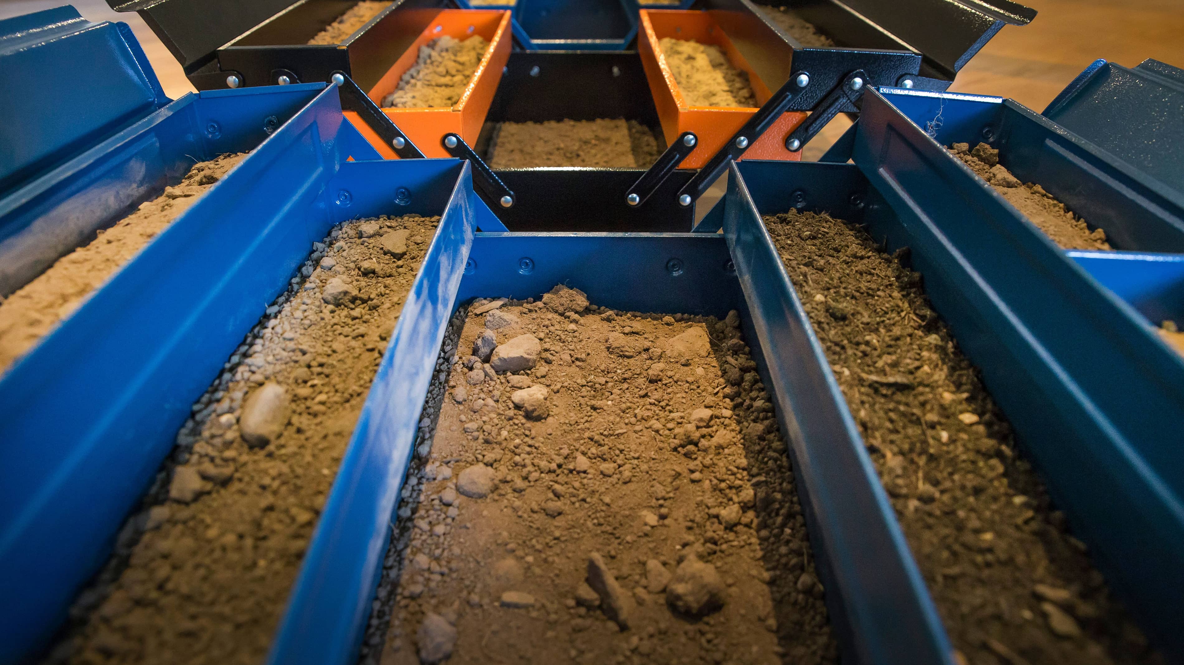 Animal Farmacy - Fotograaf@Loek Blonk