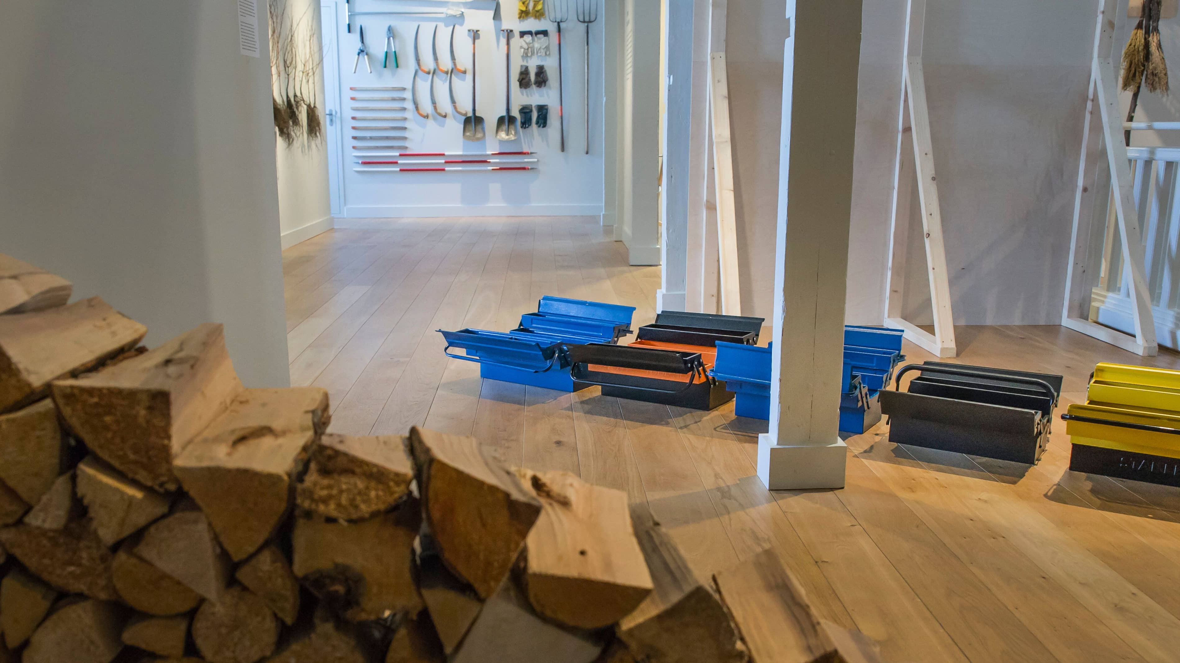 Animal Farmacy - Fotograaf@Loek Blonk