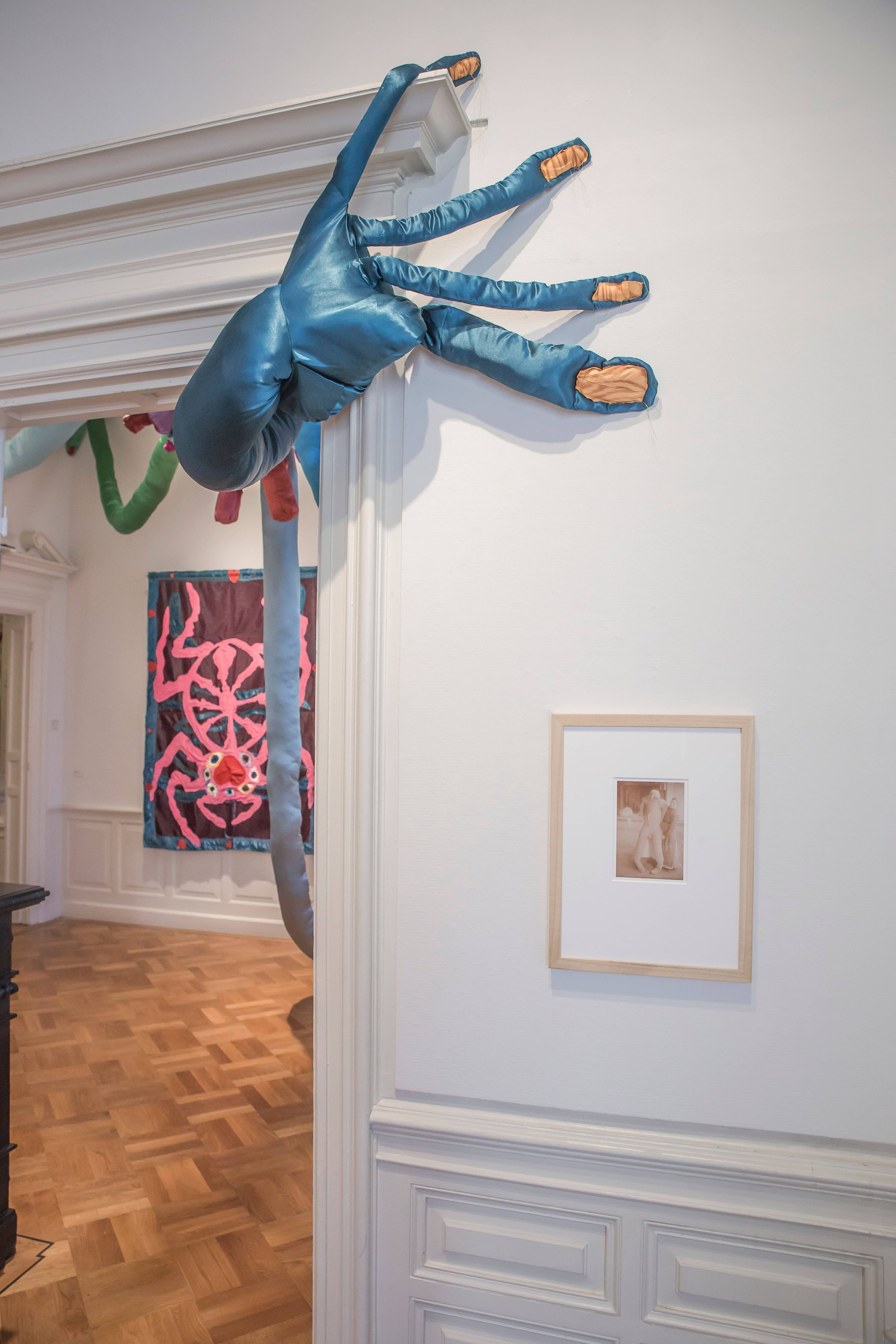 @Loek Blonk  MG 8278 MG 8278