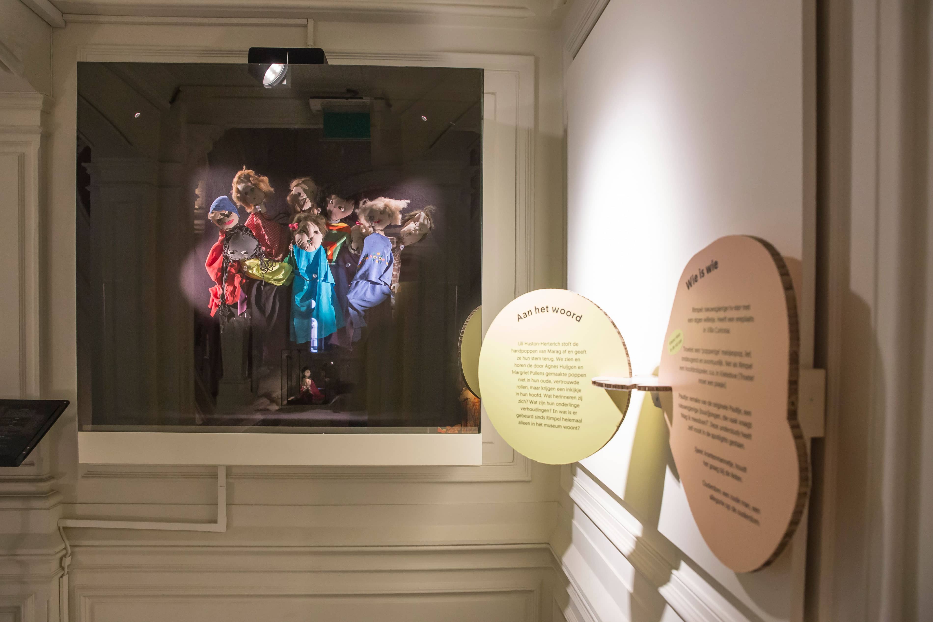 @Loek Blonk MG 8325 MG 8325