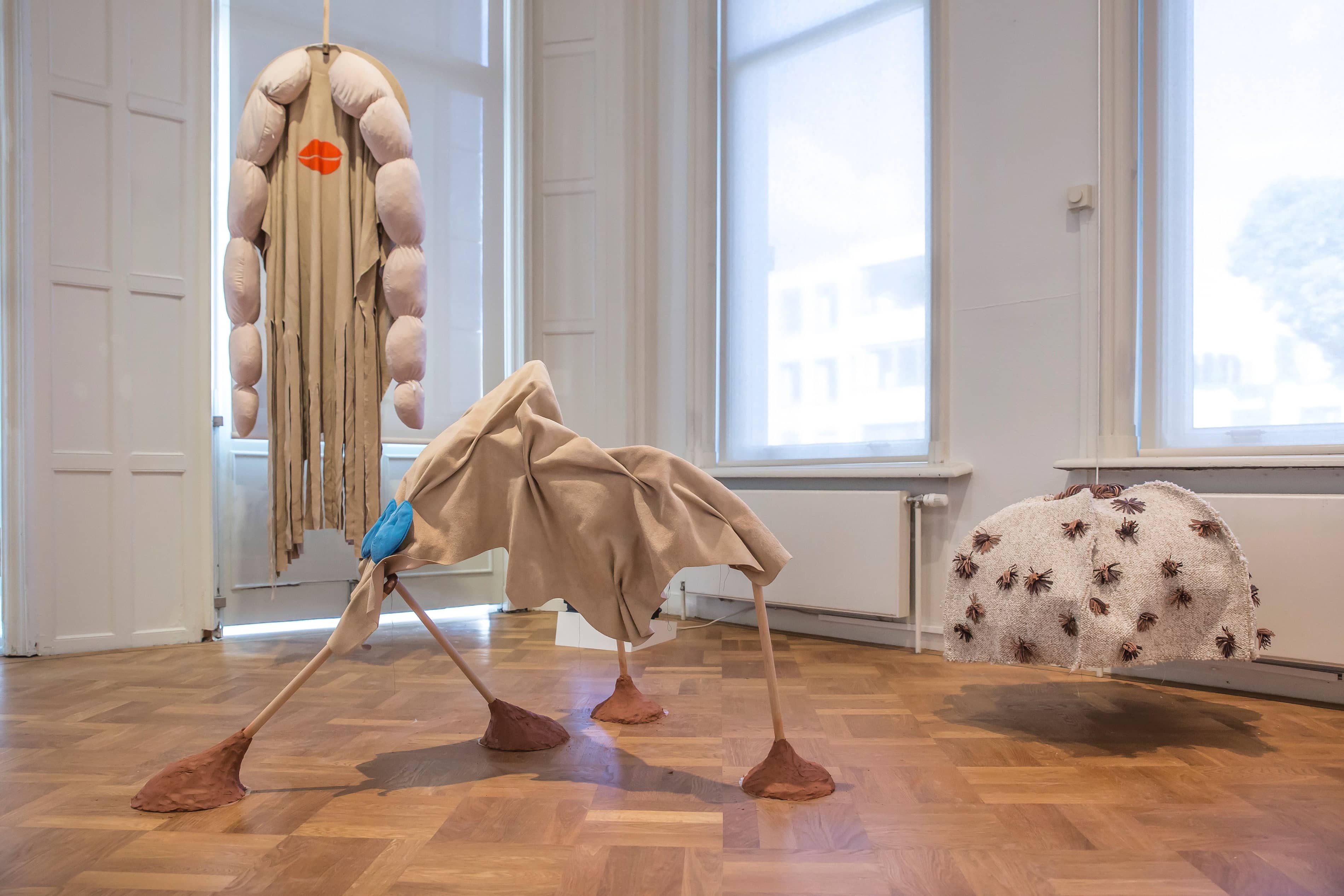 @Loek Blonk  MG 8349 MG 8349