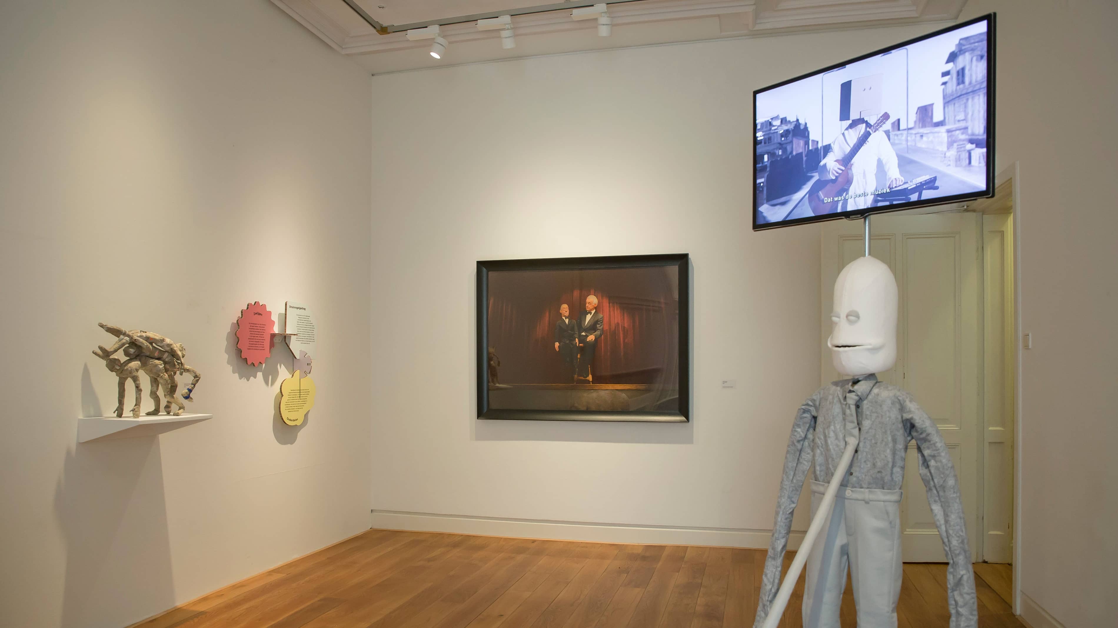 @Loek Blonk  MG 8372 MG 8372