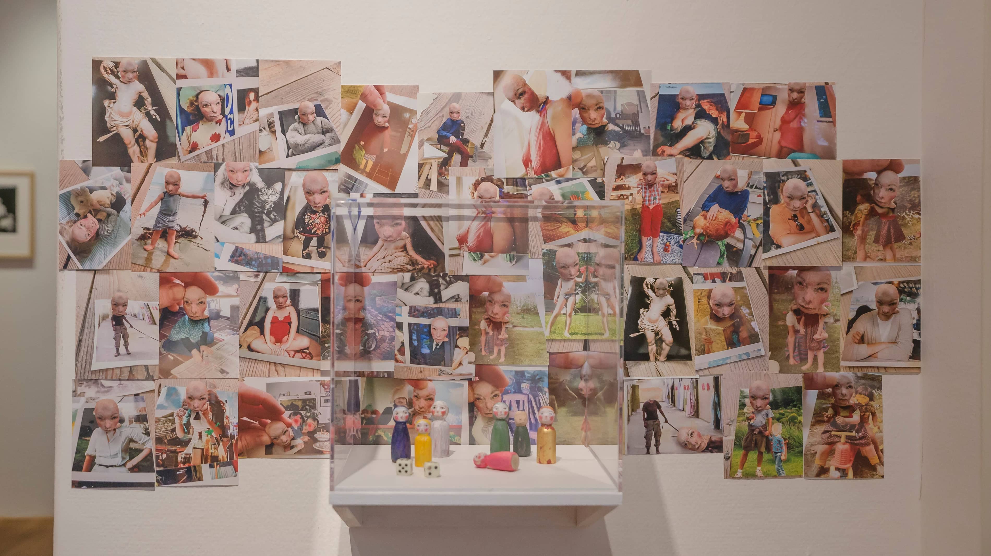 @Loek Blonk zaaloverzichten PPM 2025 -MG 8378 MG 8378