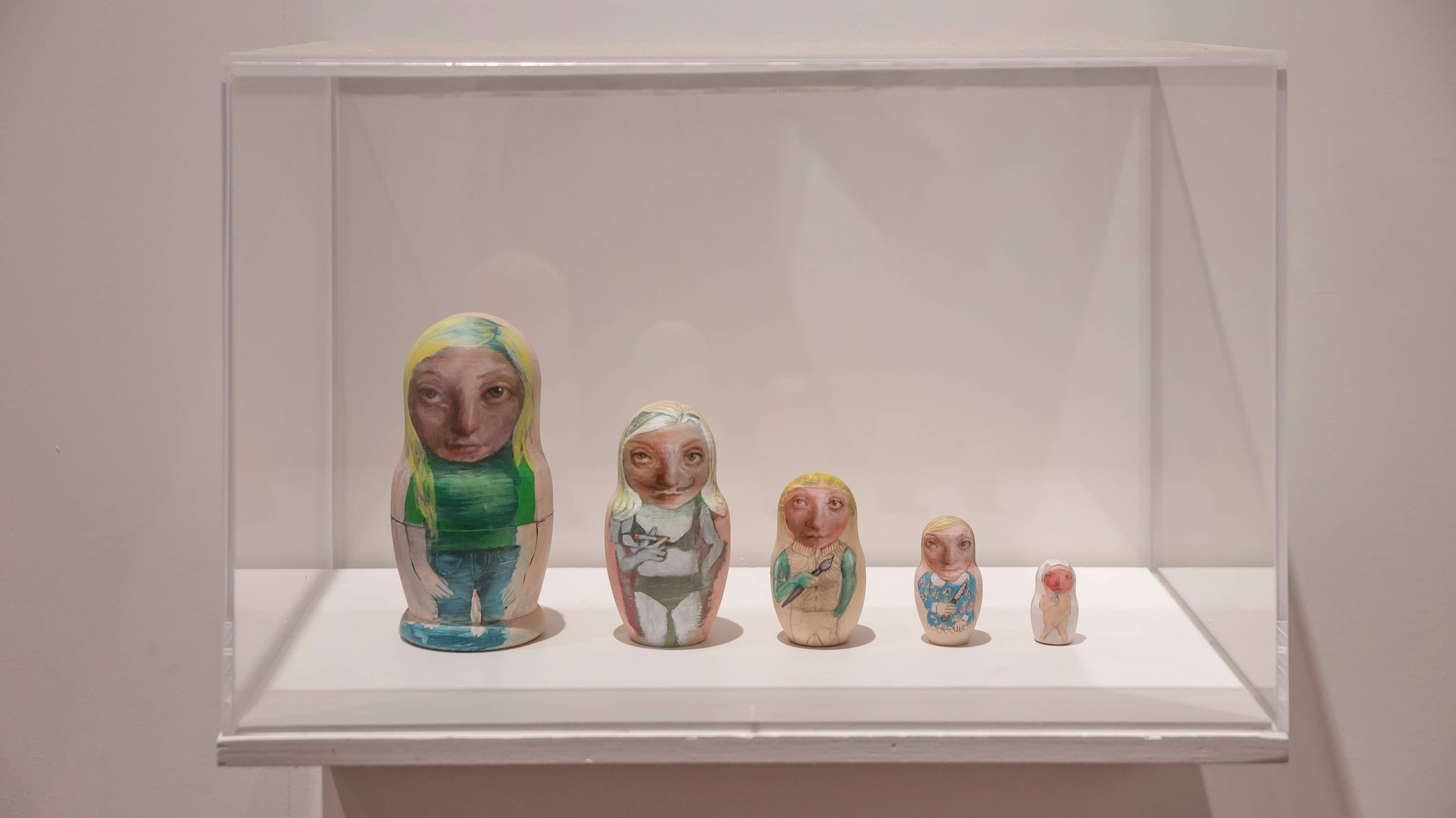 @Loek Blonk PPM 2025- MG 8388 MG 8388