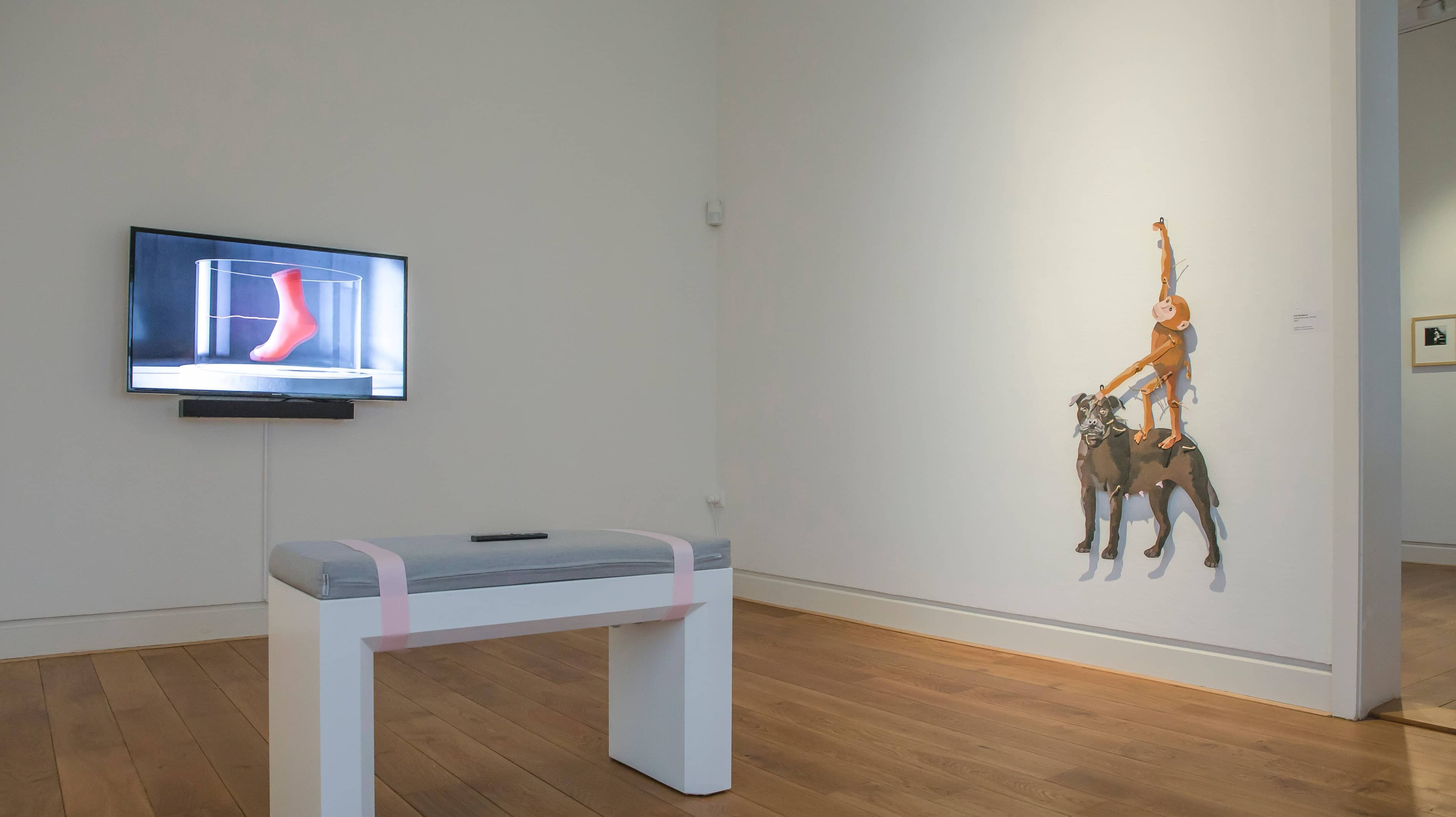 @Loek Blonk  MG 8420 MG 8420