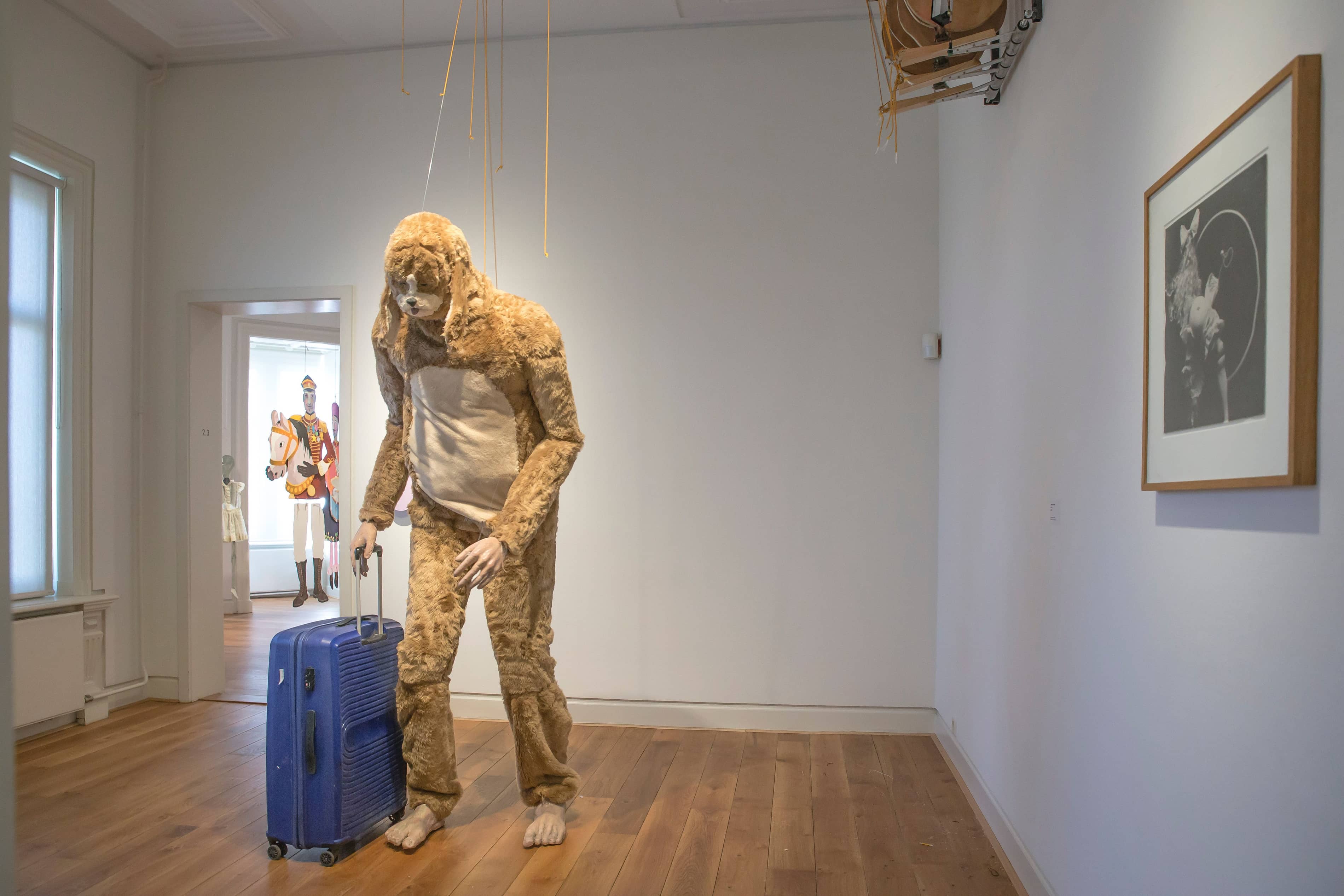 @Loek Blonk  MG 8425 MG 8425