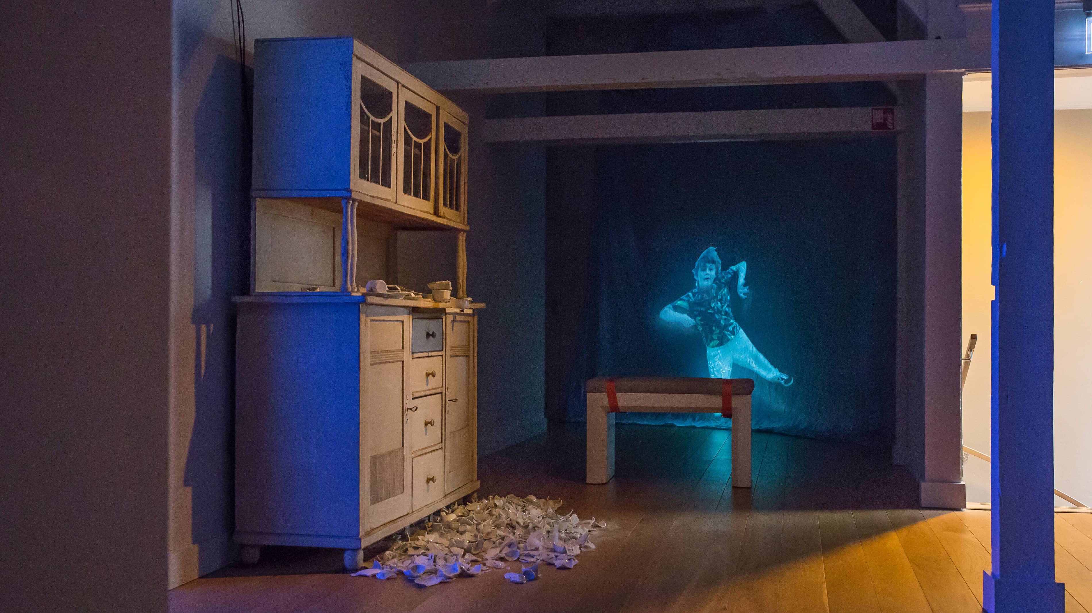 @Loek Blonk  MG 8565 MG 8565