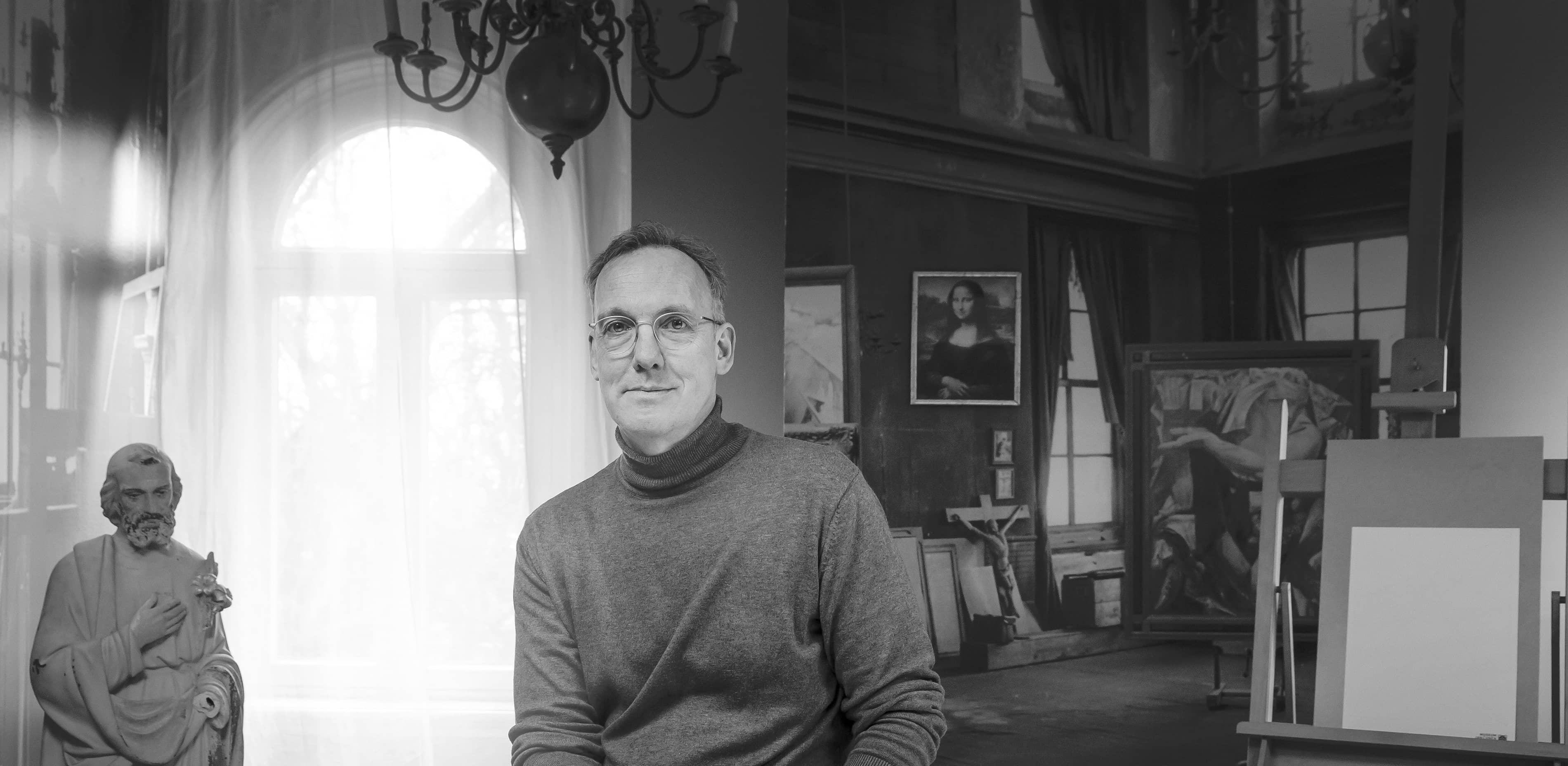 MG 9621 @Loek Blonk - Willem van Konijnenburg 2026