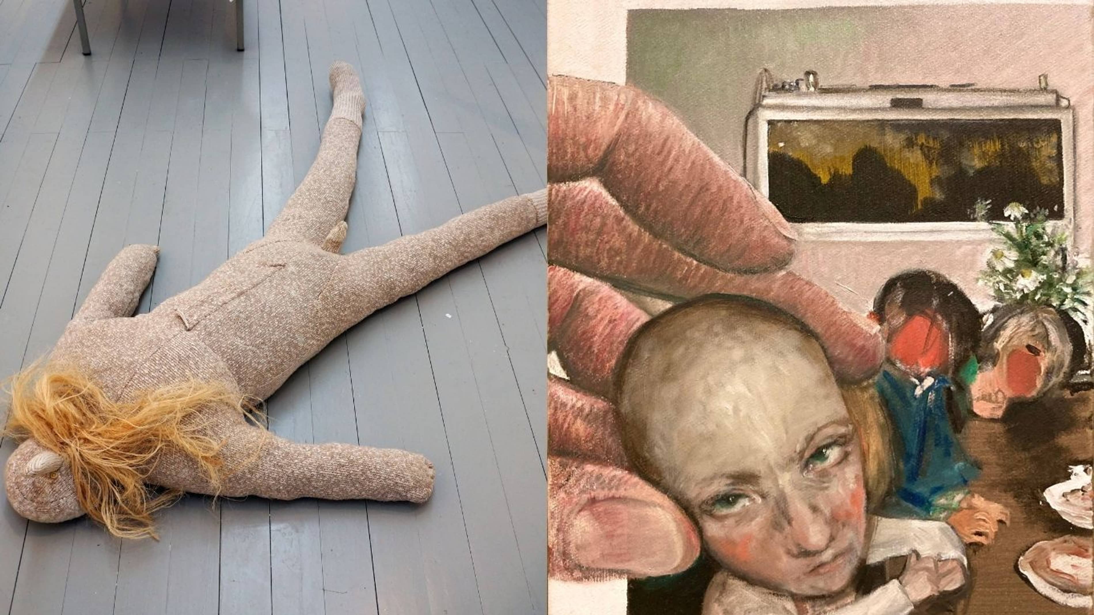 Ontwerp zonder titel 1