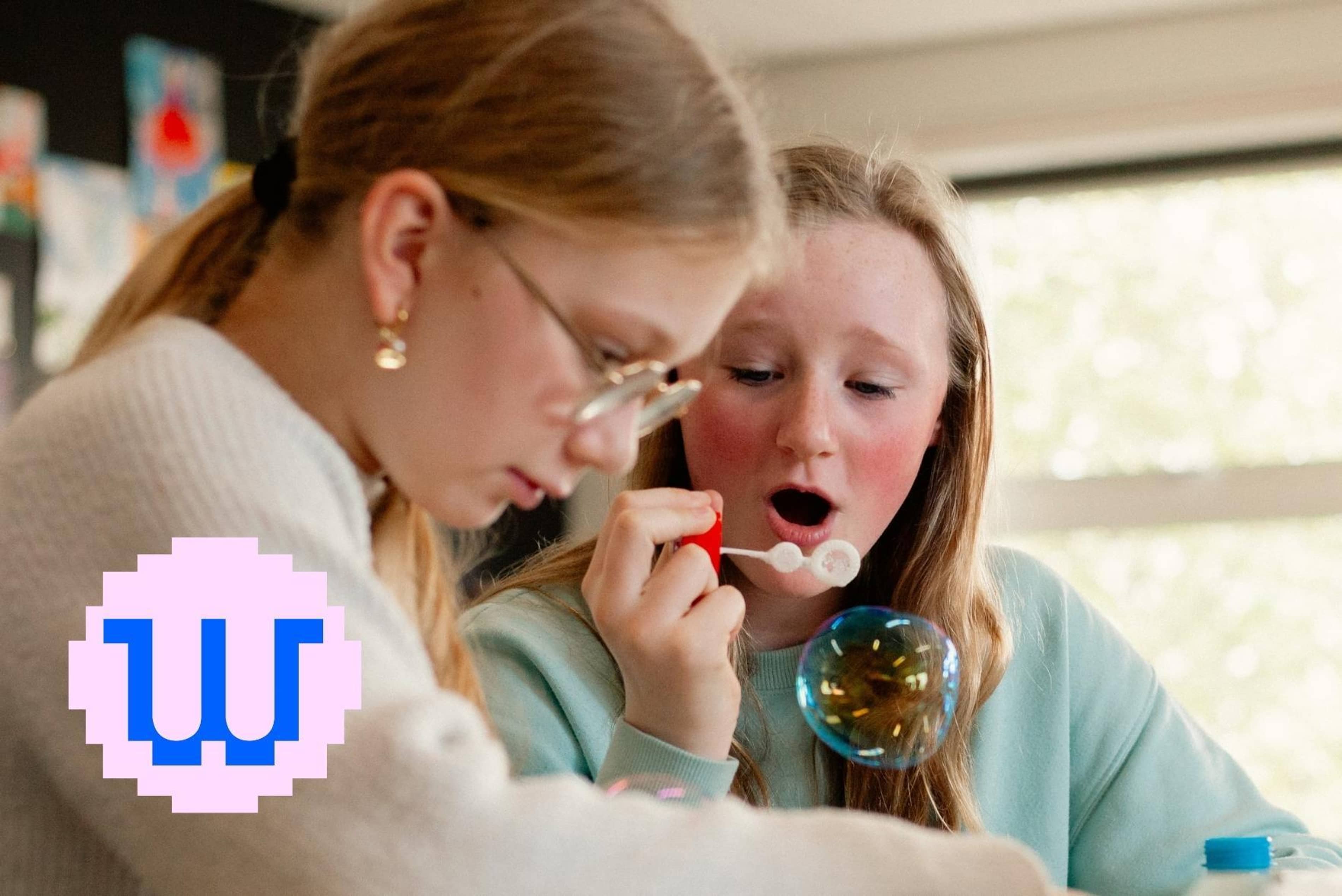 Ontwerp zonder titel 4