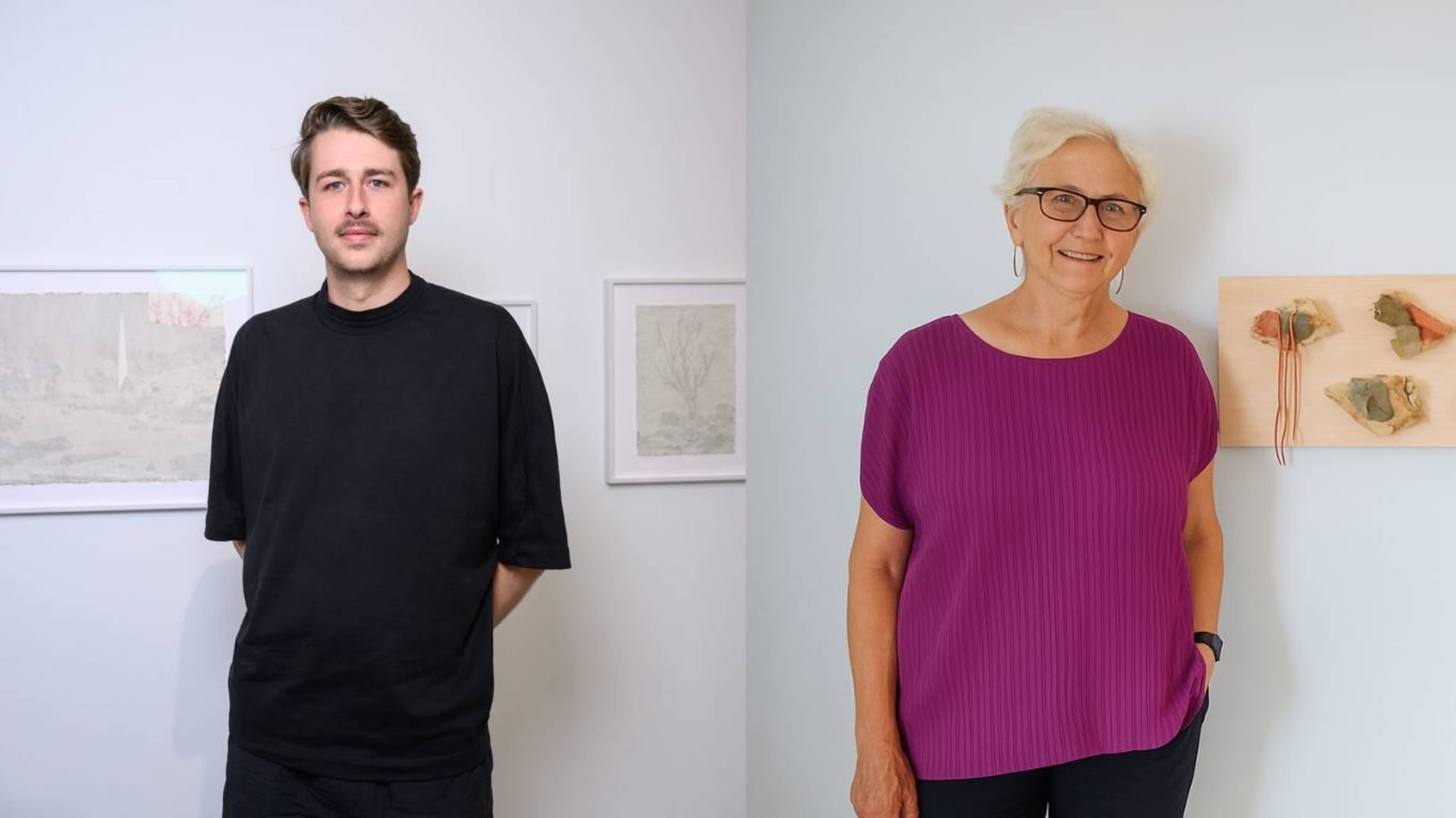 Ontwerp zonder titel