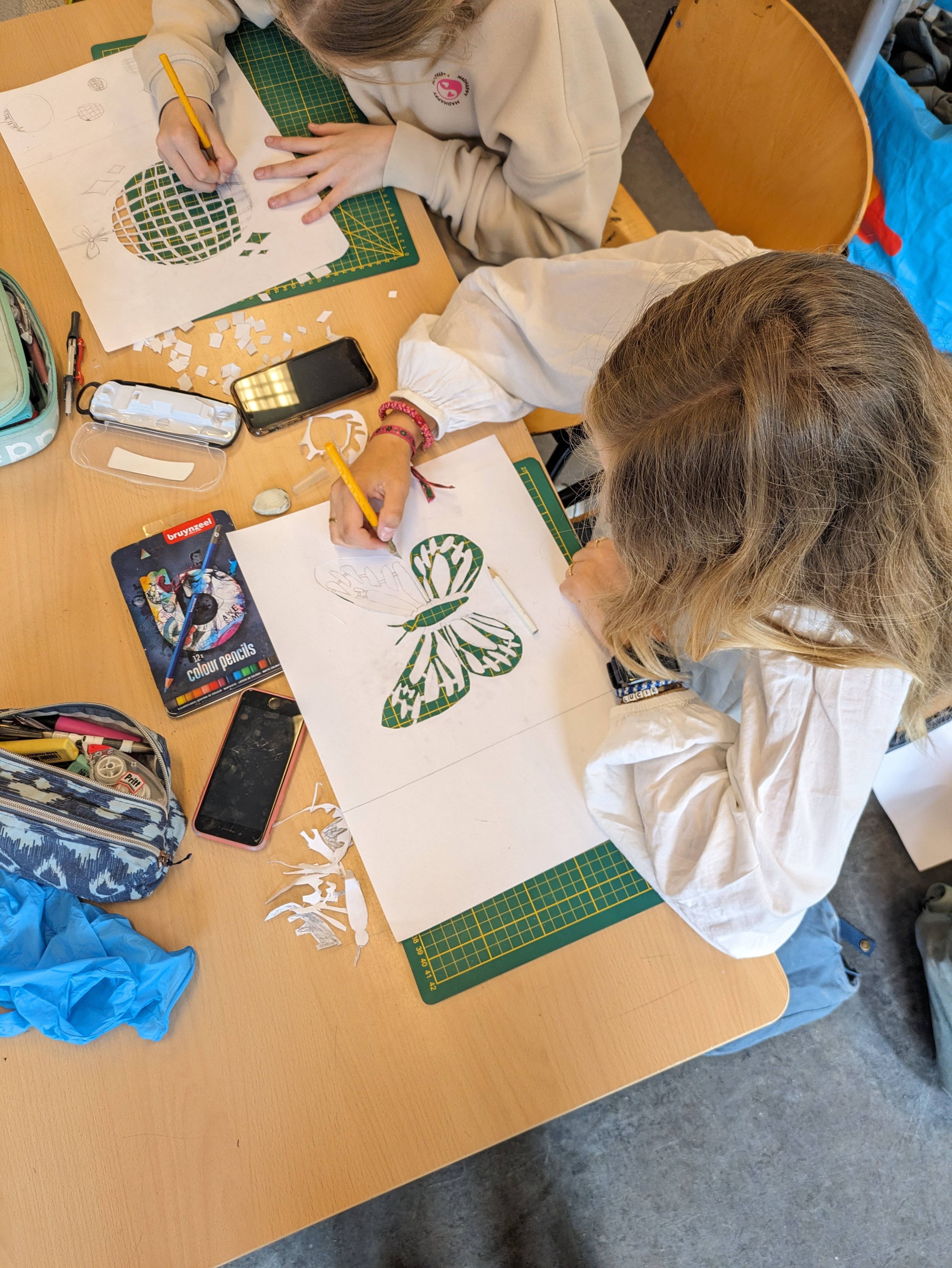 PXL 20240416 093402539