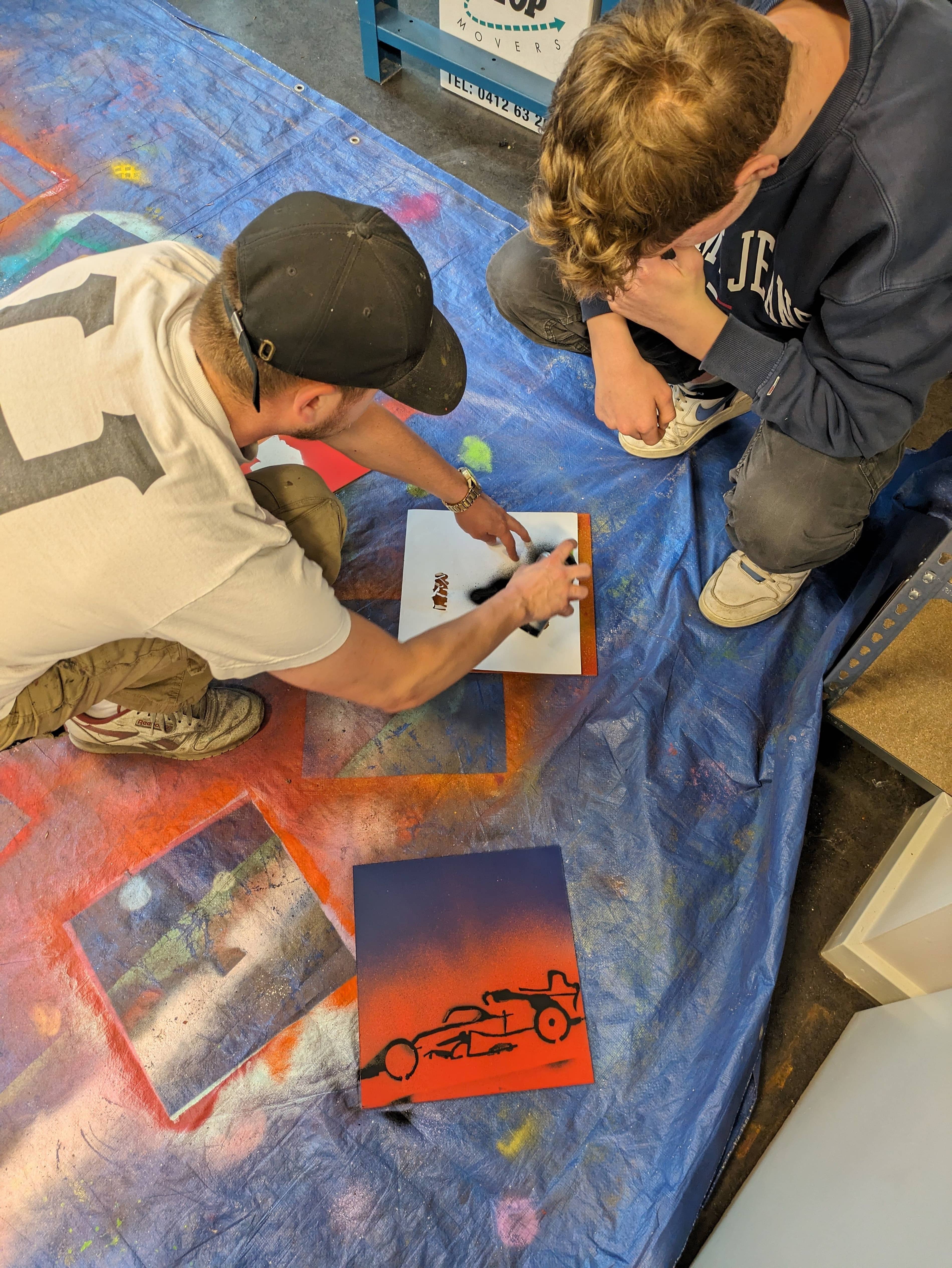 PXL 20240416 093612207