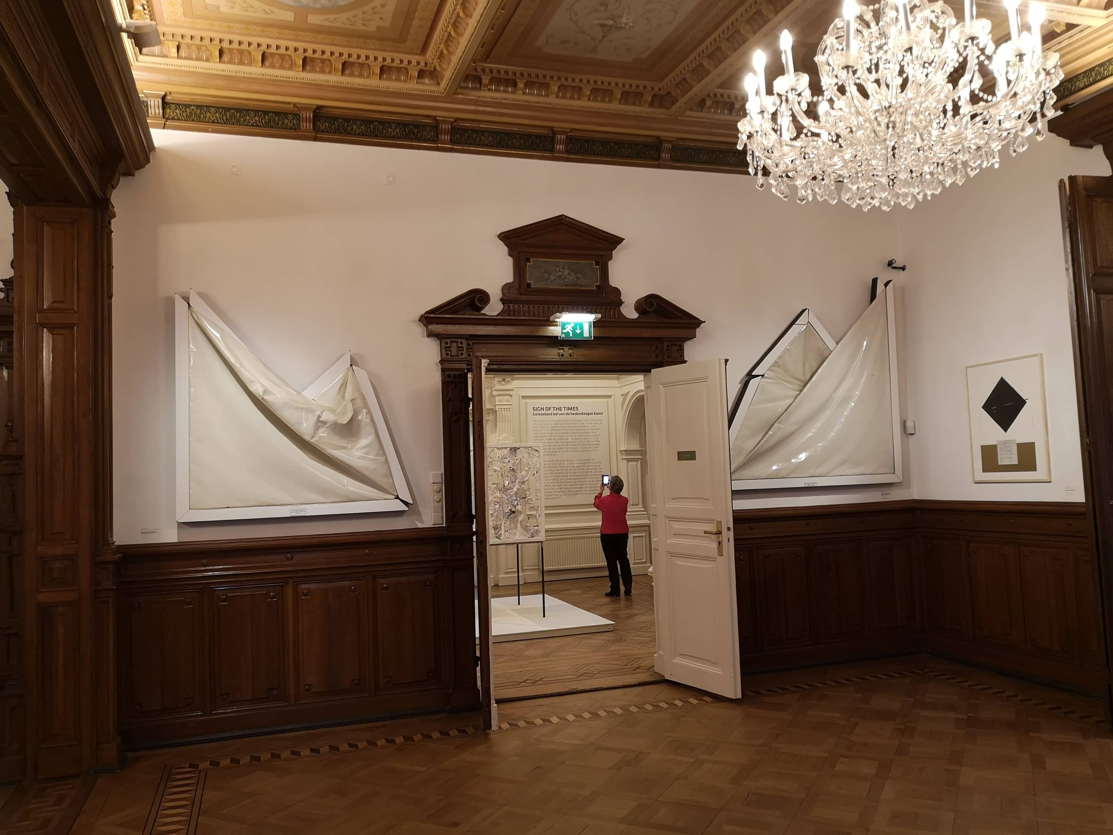 Peter Engels IMG 20191211 122505