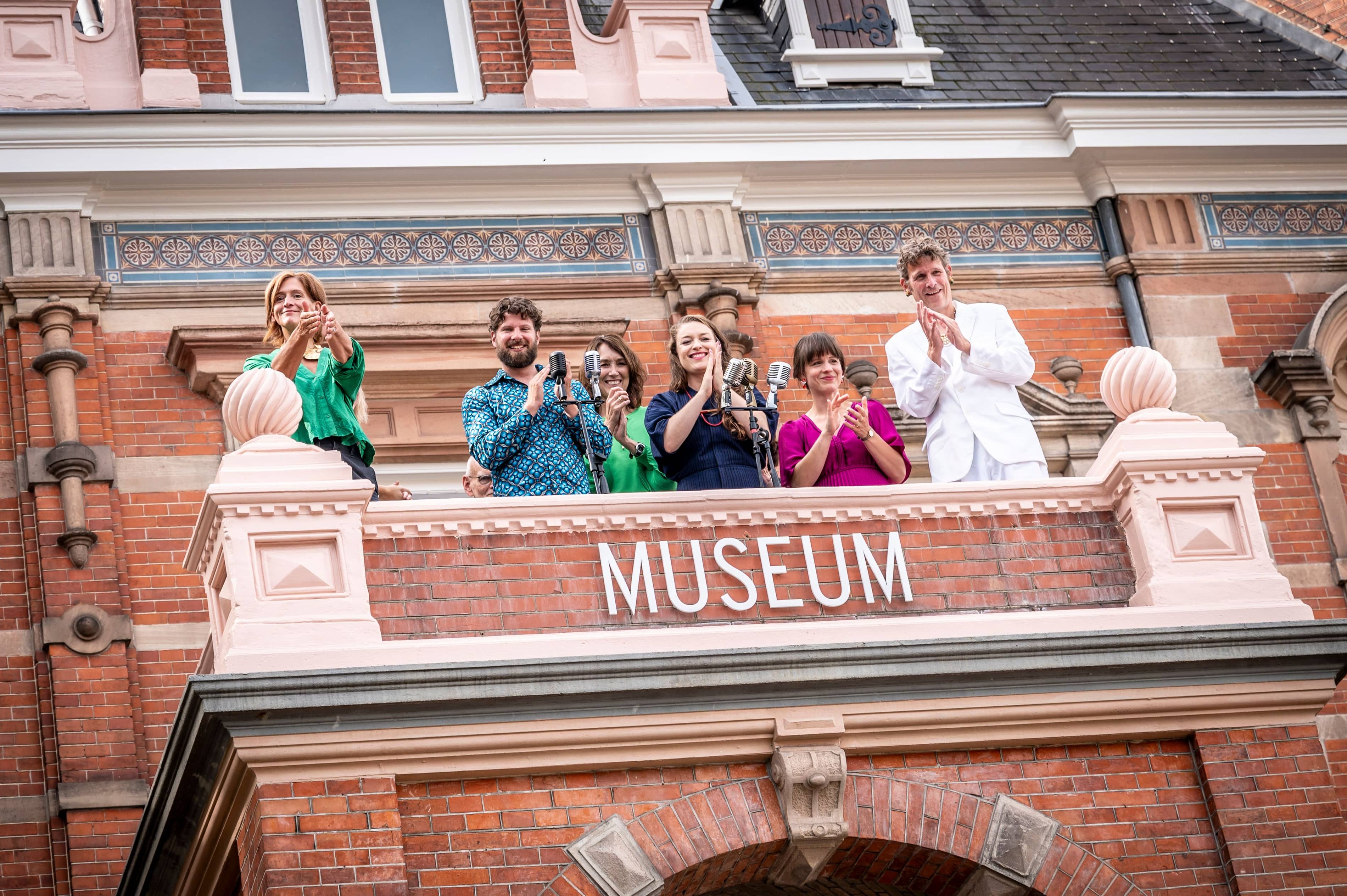 TS23 JAN CUNEN MUSEUMPRIJS 2023 4815