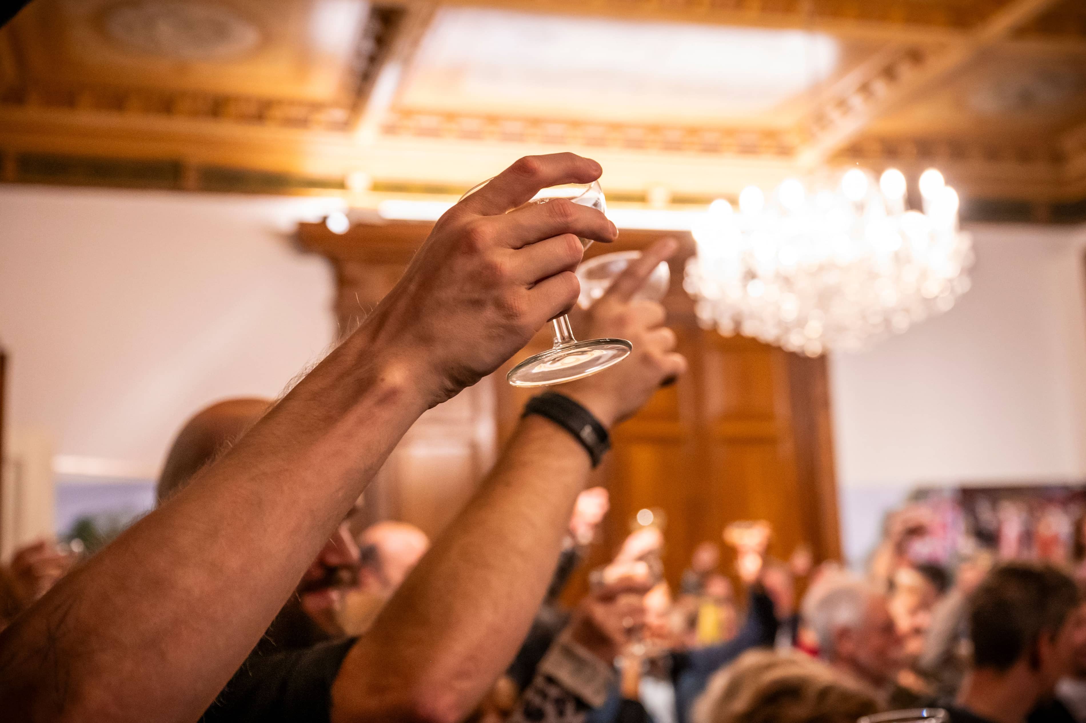 TS23 JAN CUNEN MUSEUMPRIJS 2023 8775