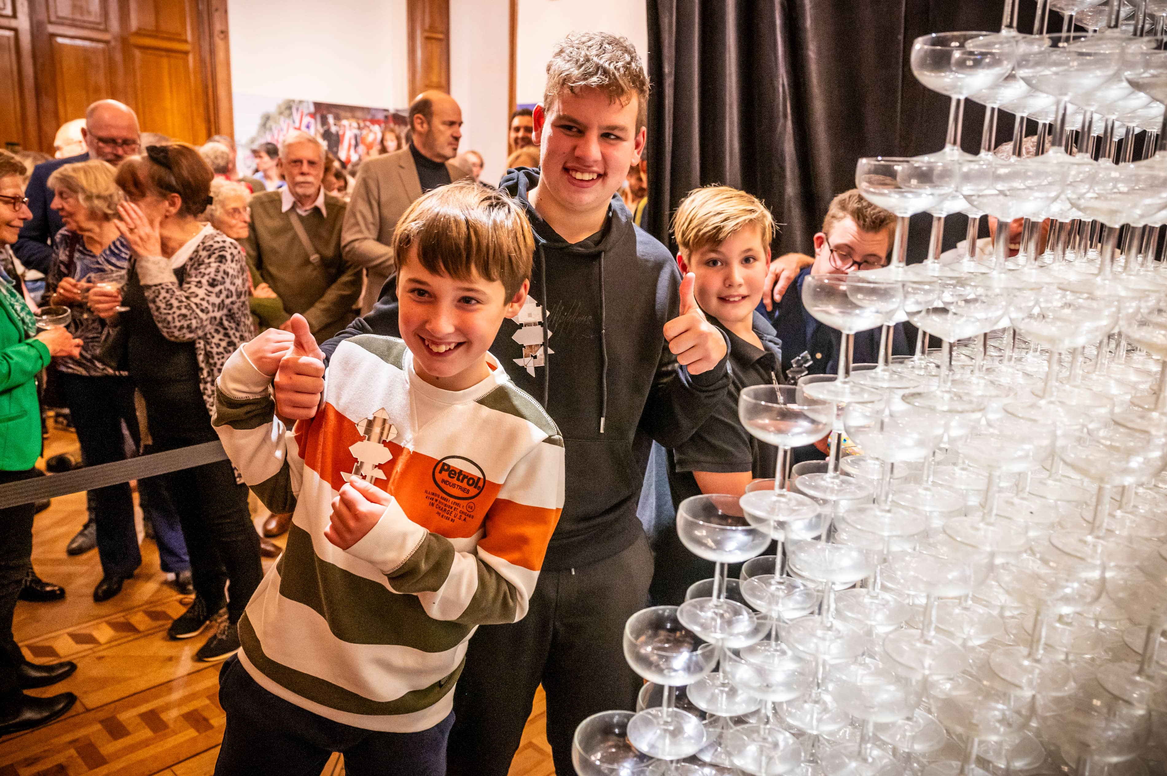 TS23 JAN CUNEN MUSEUMPRIJS 2023 8804