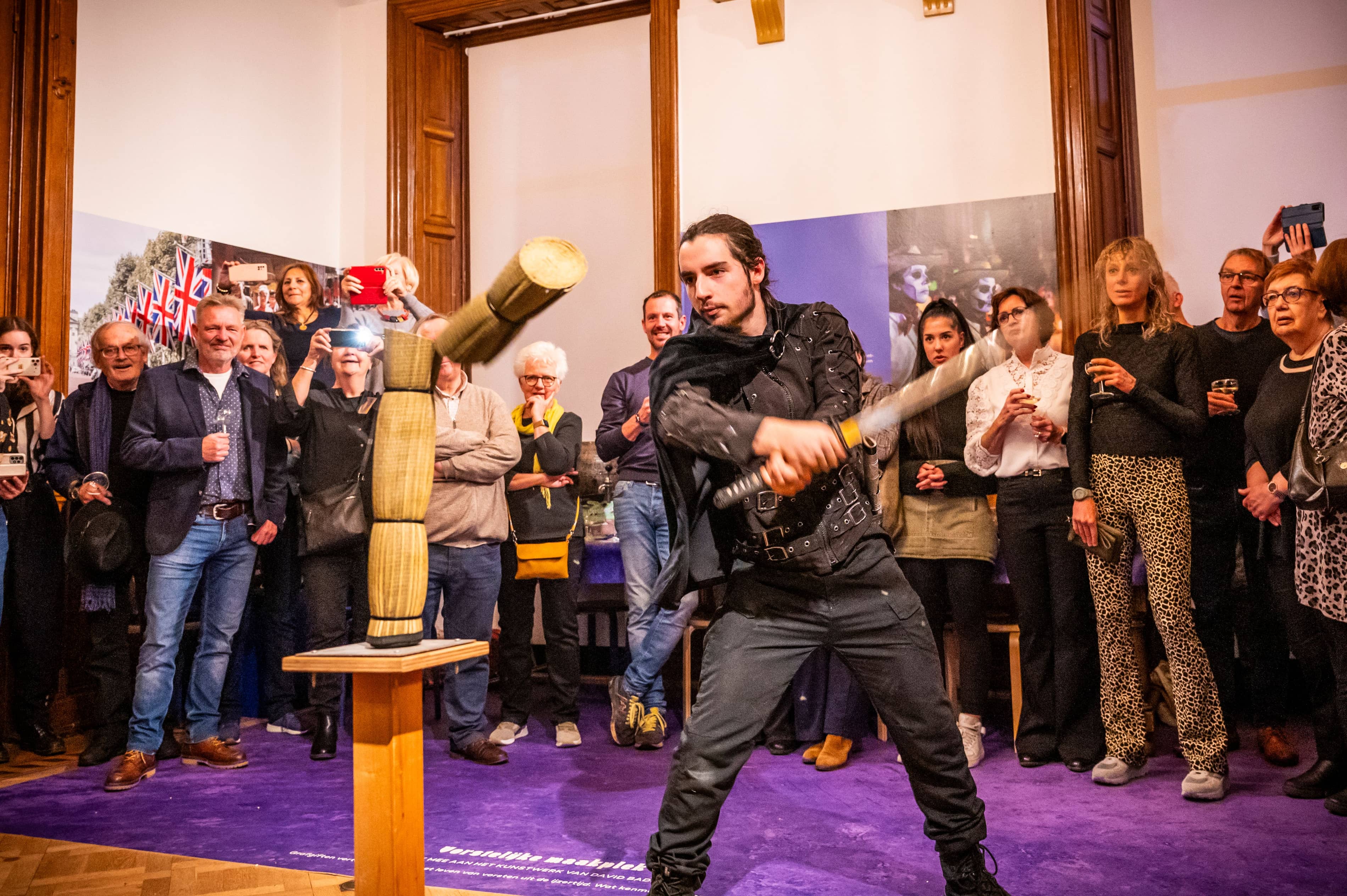 TS23 JAN CUNEN MUSEUMPRIJS 2023 8926