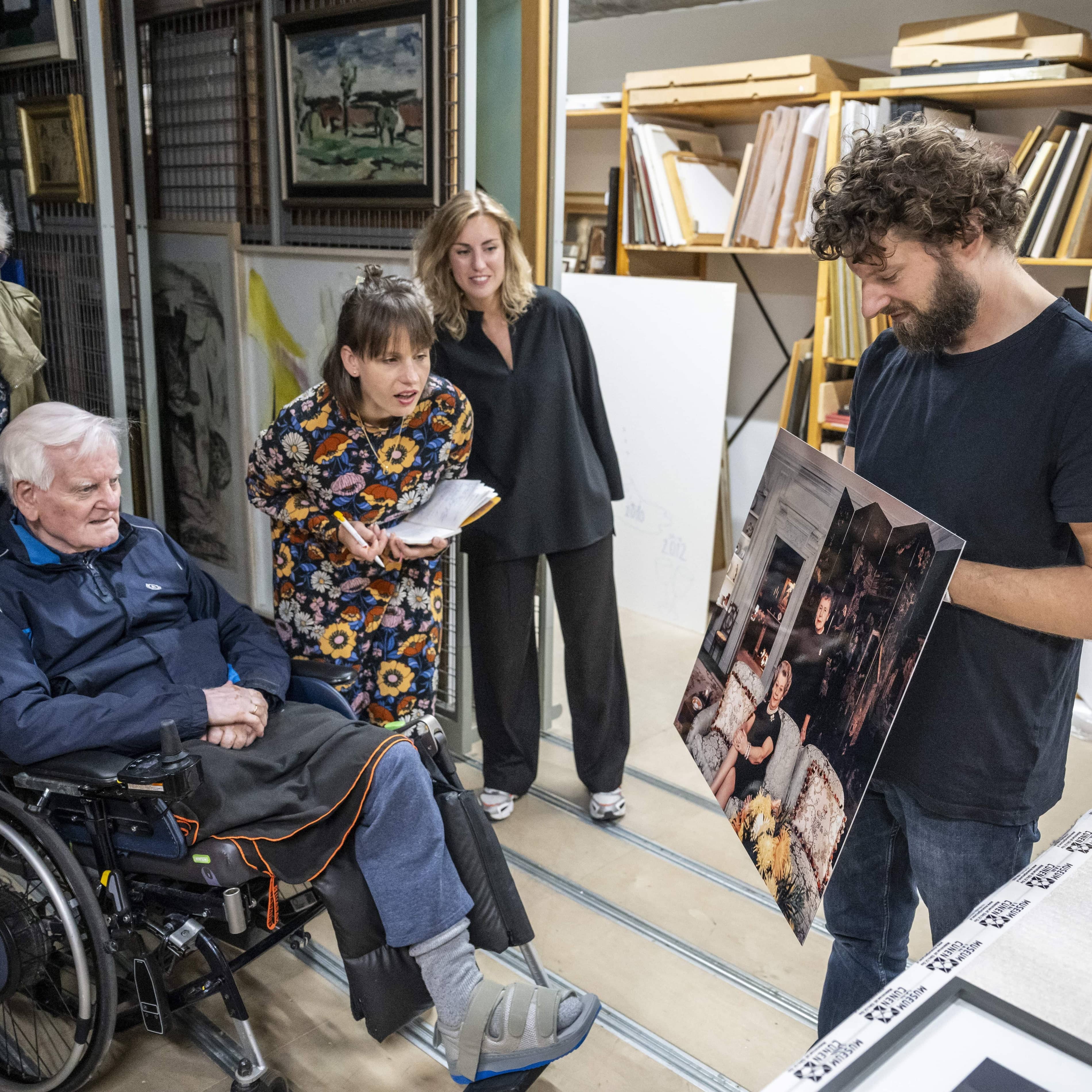 TS240924 MJC Depot 9243 @Thomas Segers