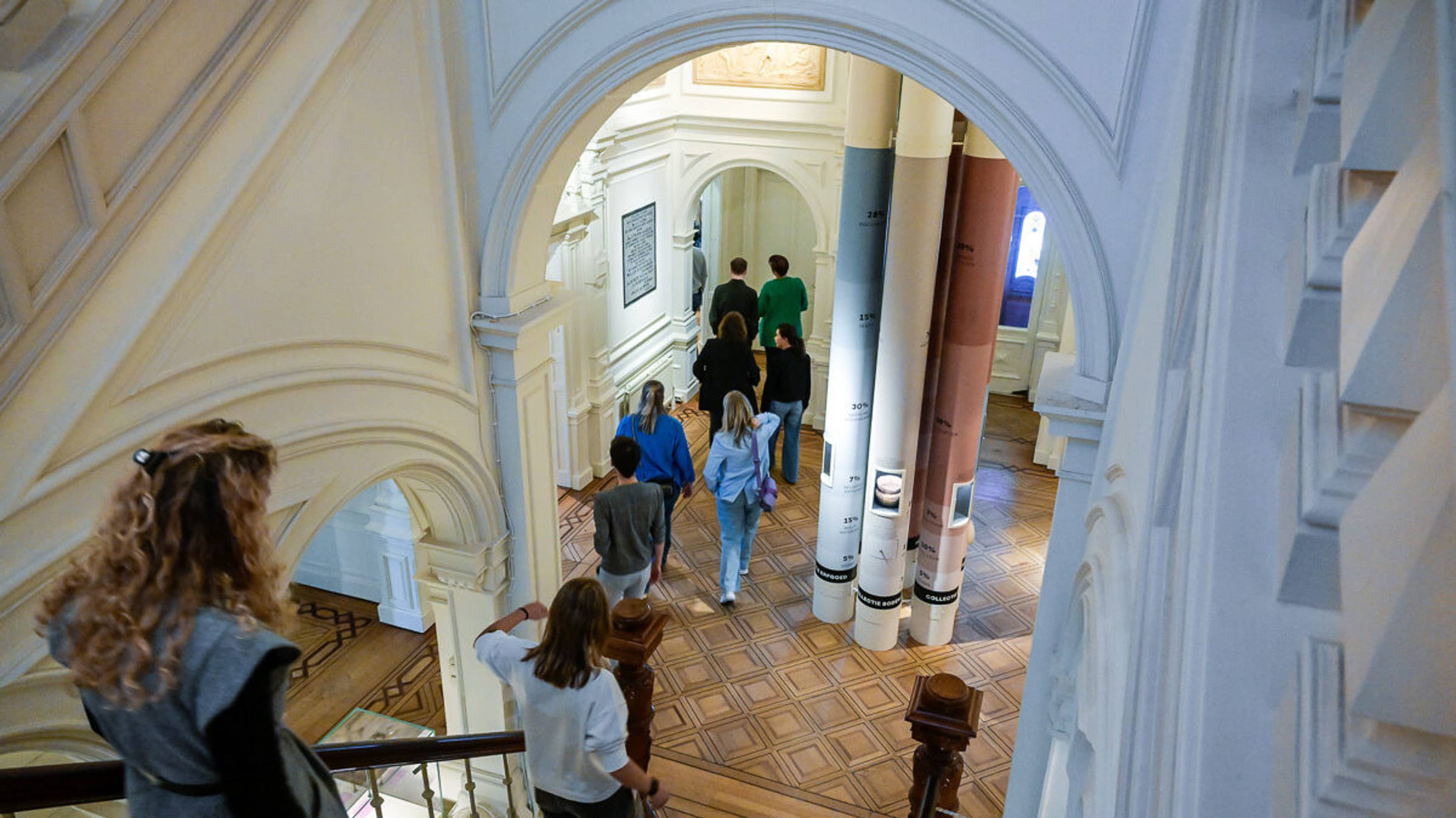 Thomas Segers - TS241004 Art Based Learning 2142