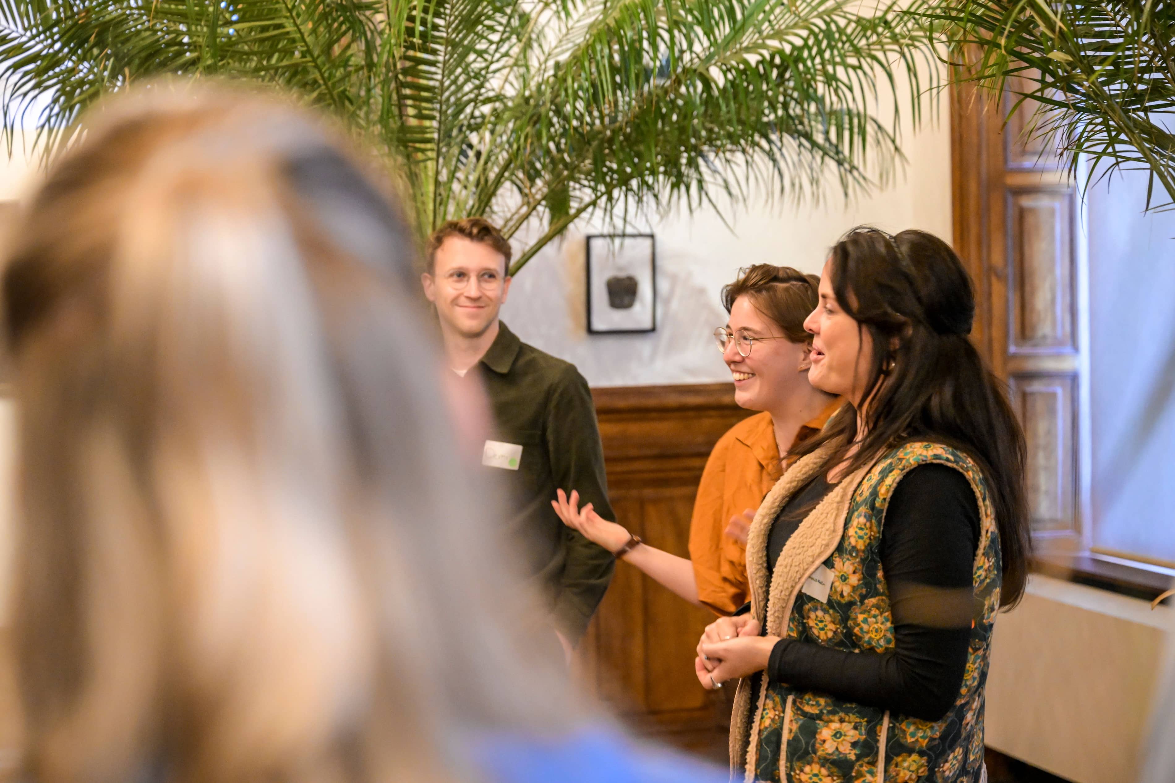 TS241004 Art Based Learning 2281