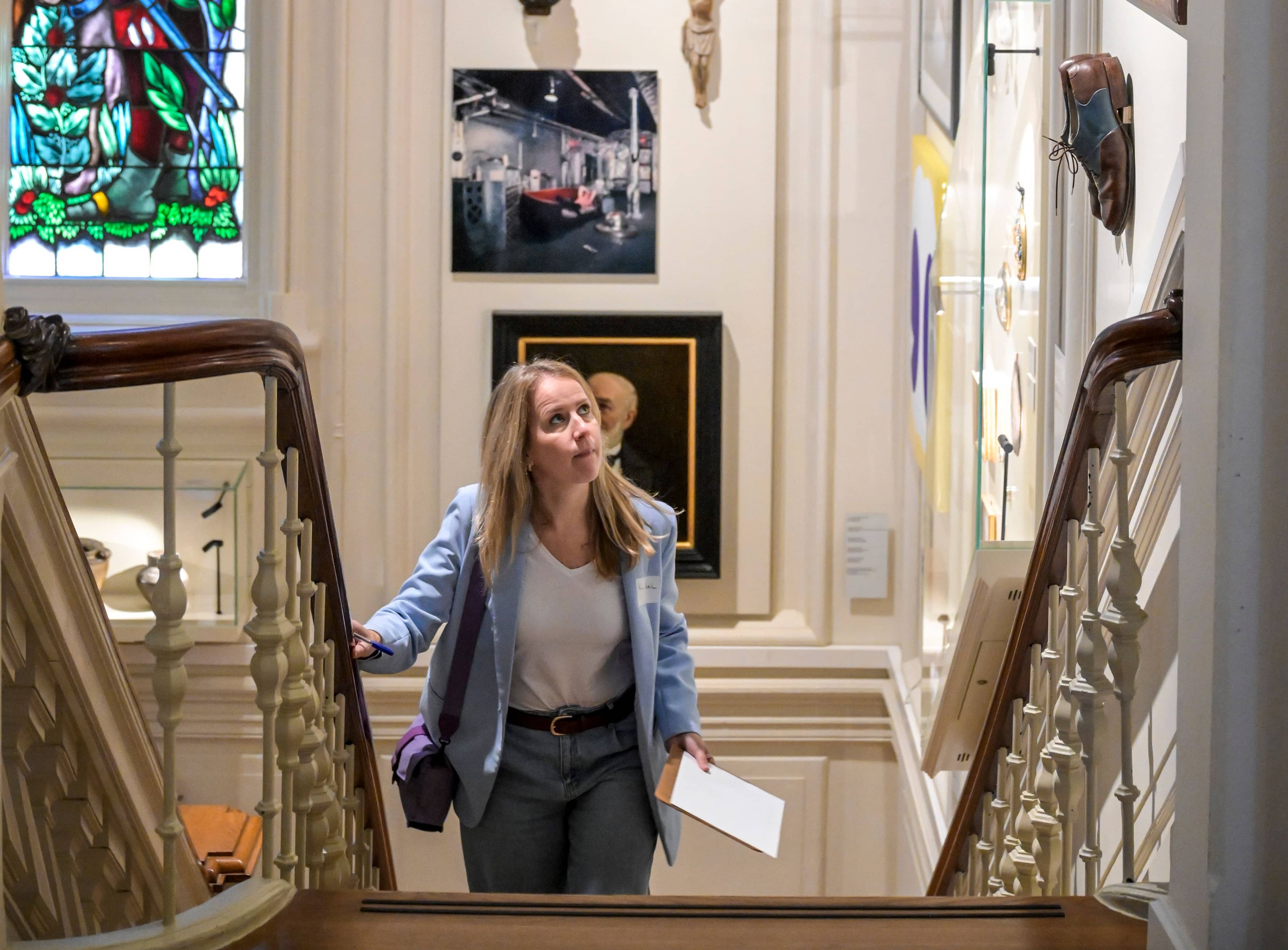 TS241004 Art Based Learning 2467