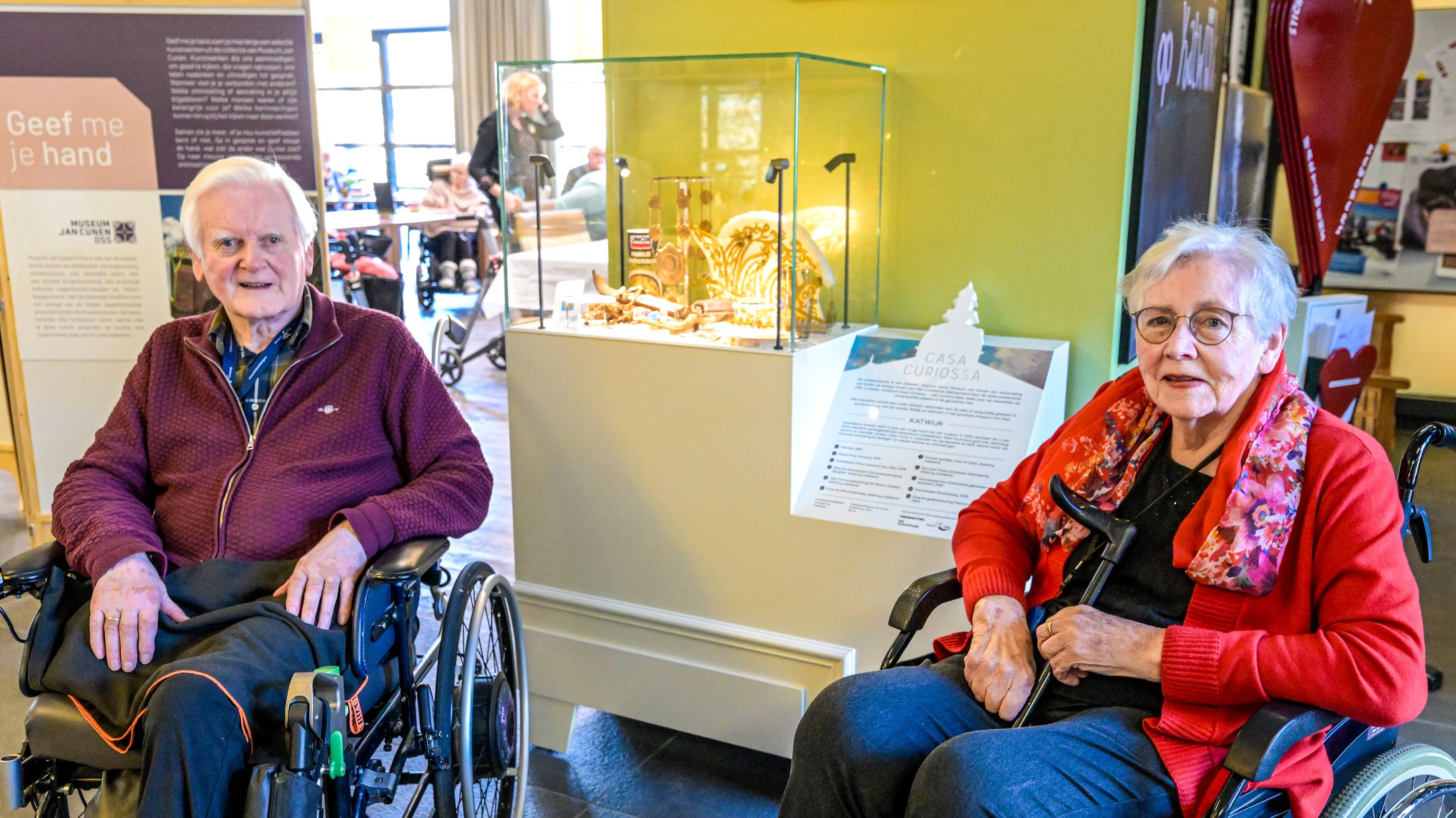 TS250318 Museum JC Huize Katwijk 0844