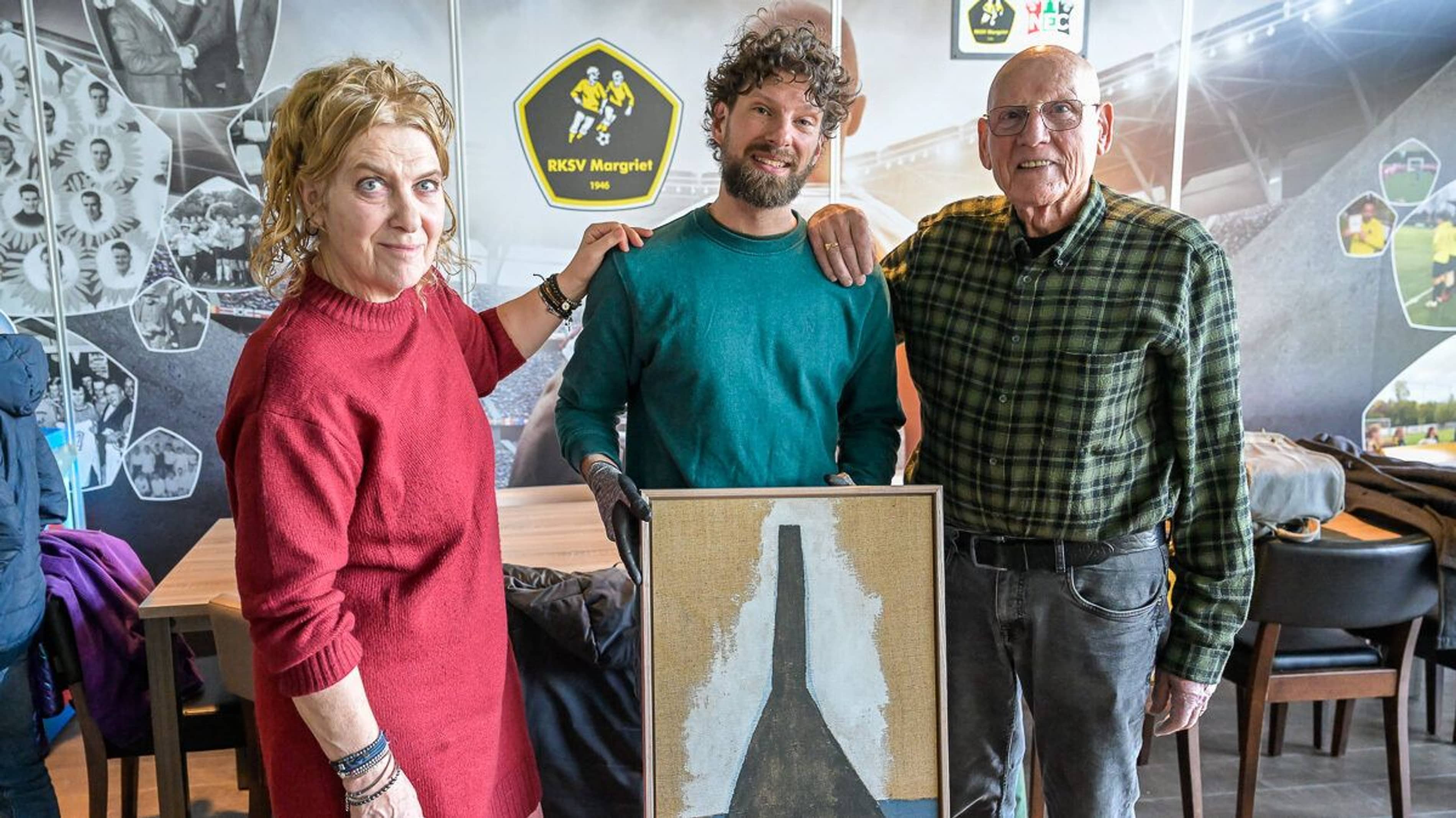 @Thomas Sgers- TS251205 Casa Curiossatour 3163 - RKVC Margriet partners