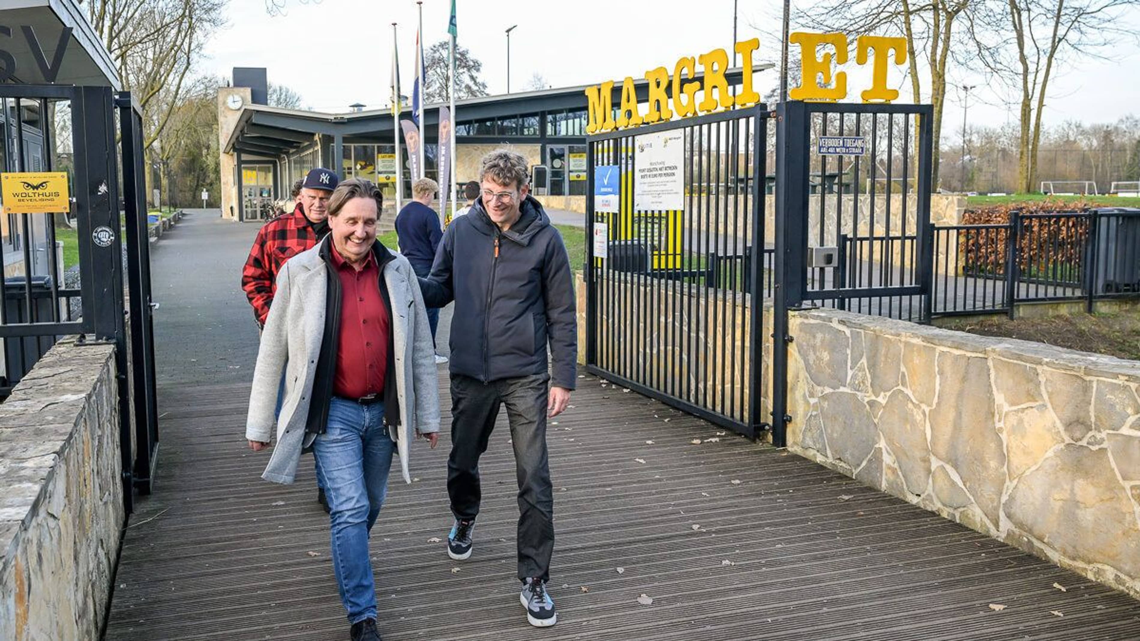 @Thomas Segers- TS251205 Casa Curiossatour 3246