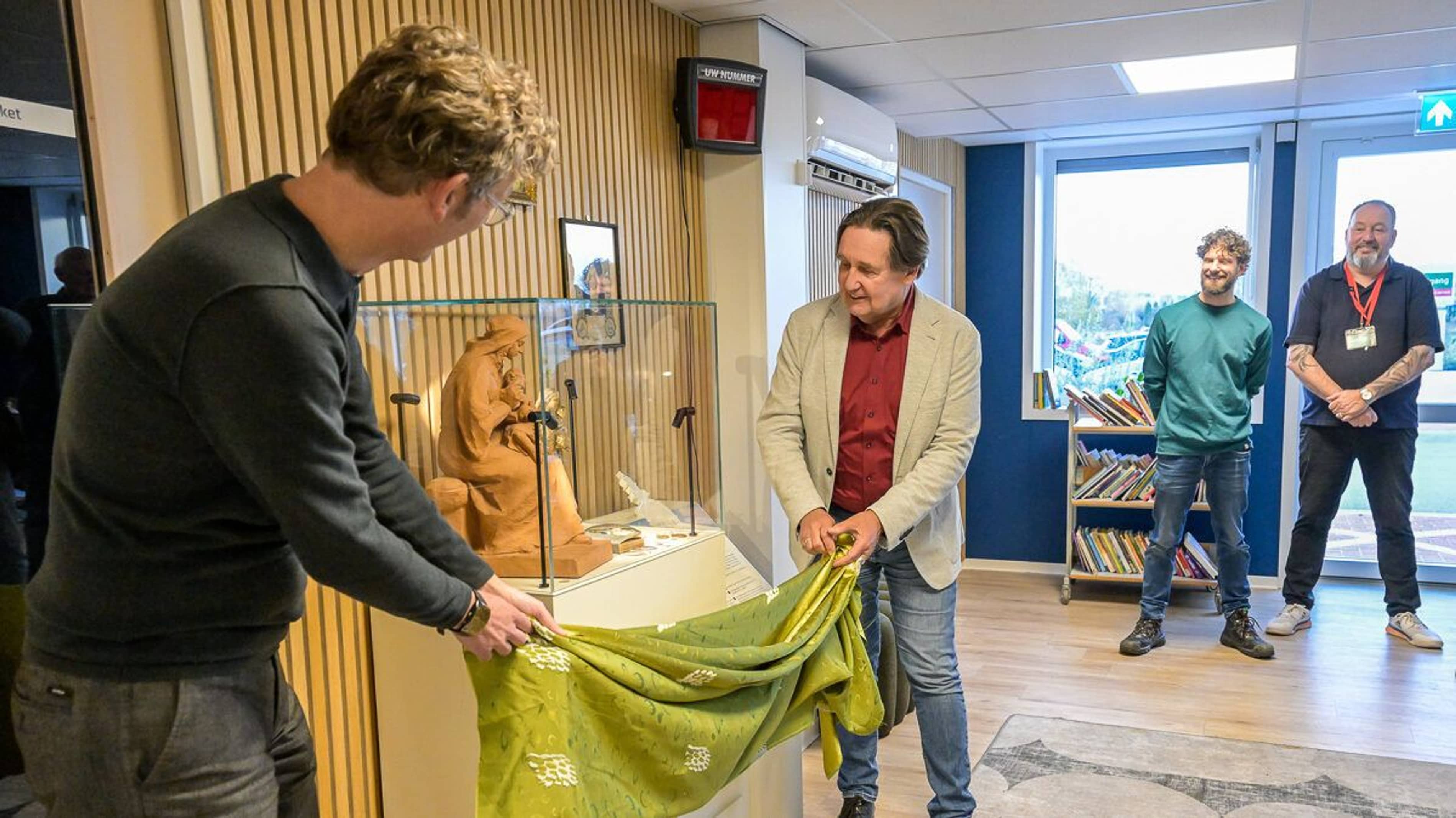 @Thomas Segers TS251205 Casa Curiossatour 3324