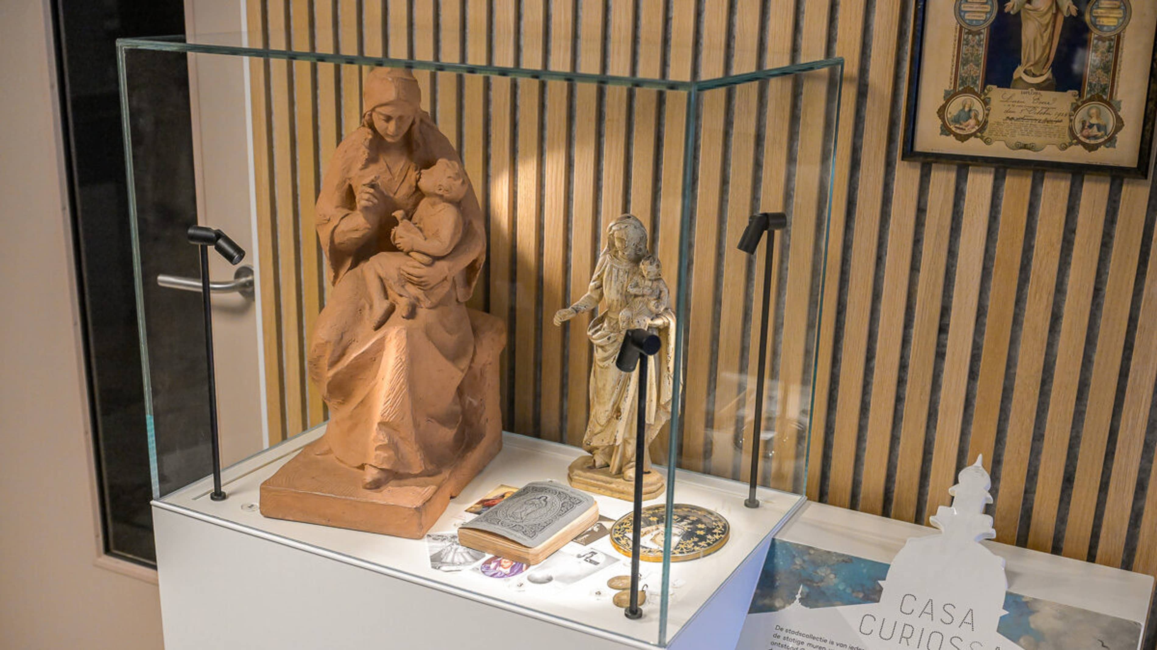 @Thomas Segers - TS251205 Casa Curiossatour 3378