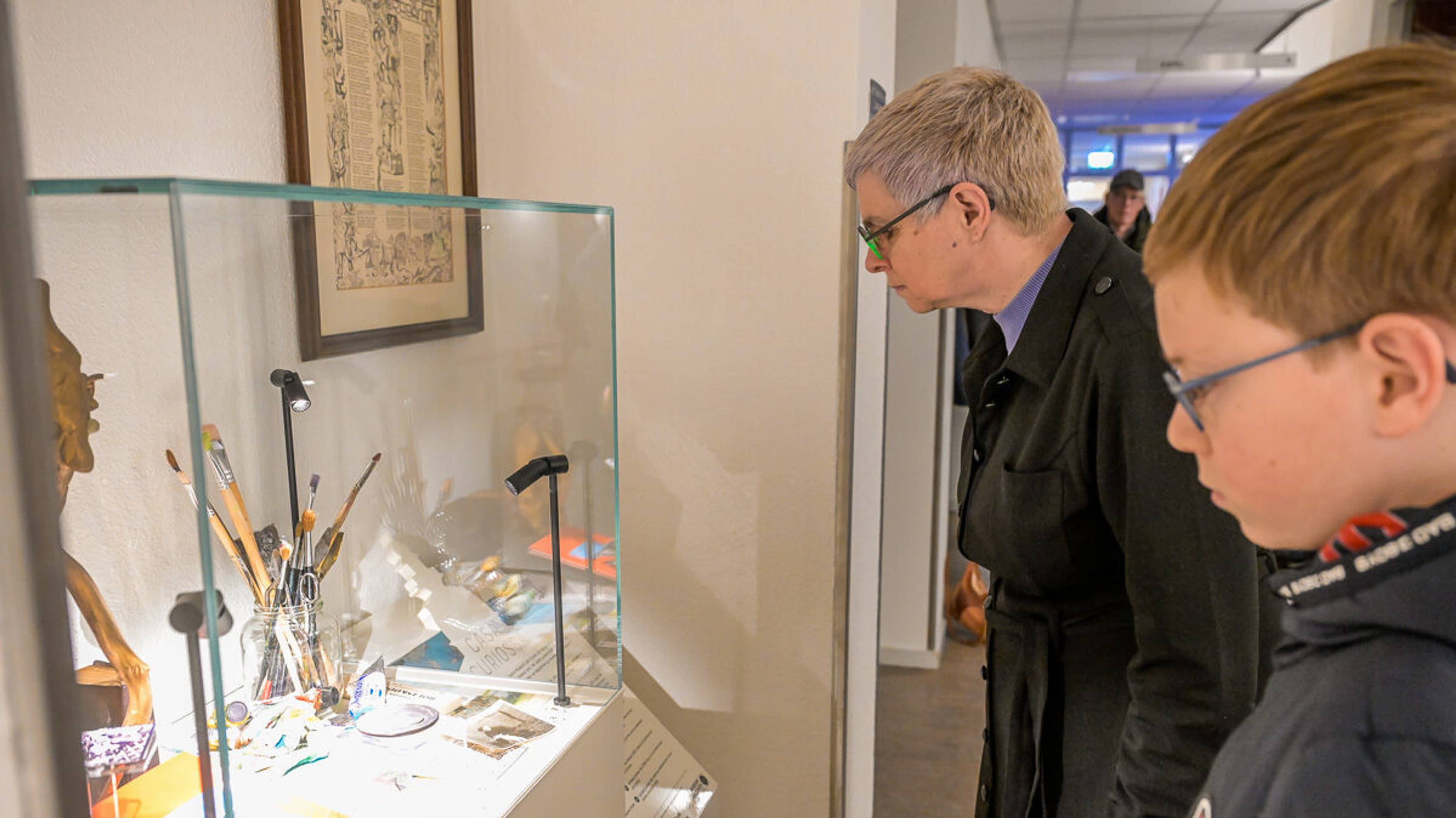 @Thomas Segers - TS251205 Casa Curiossatour 3531