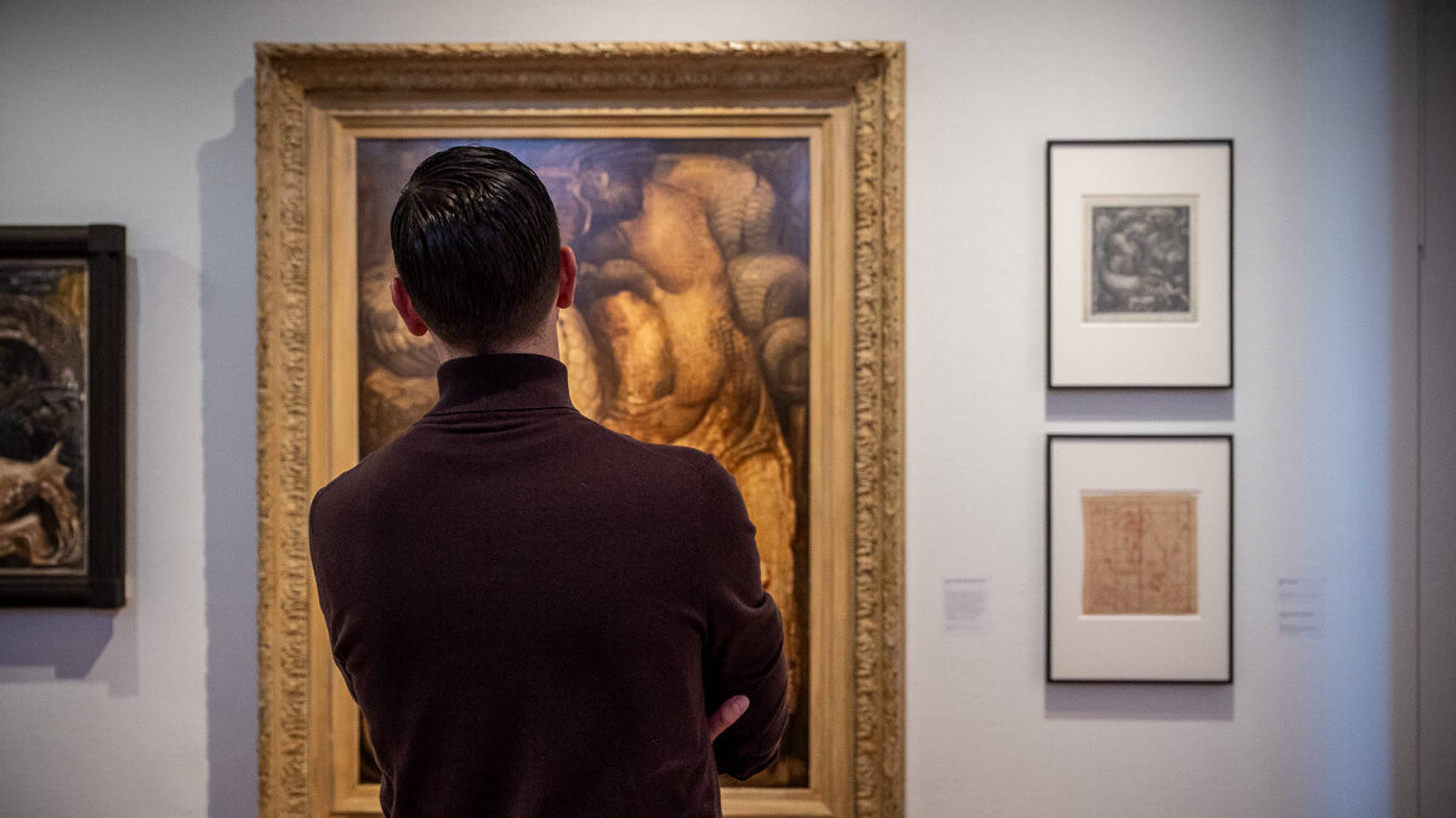 @Thomas Segers TS260207 MJC Willem van Konijnenburg 2786