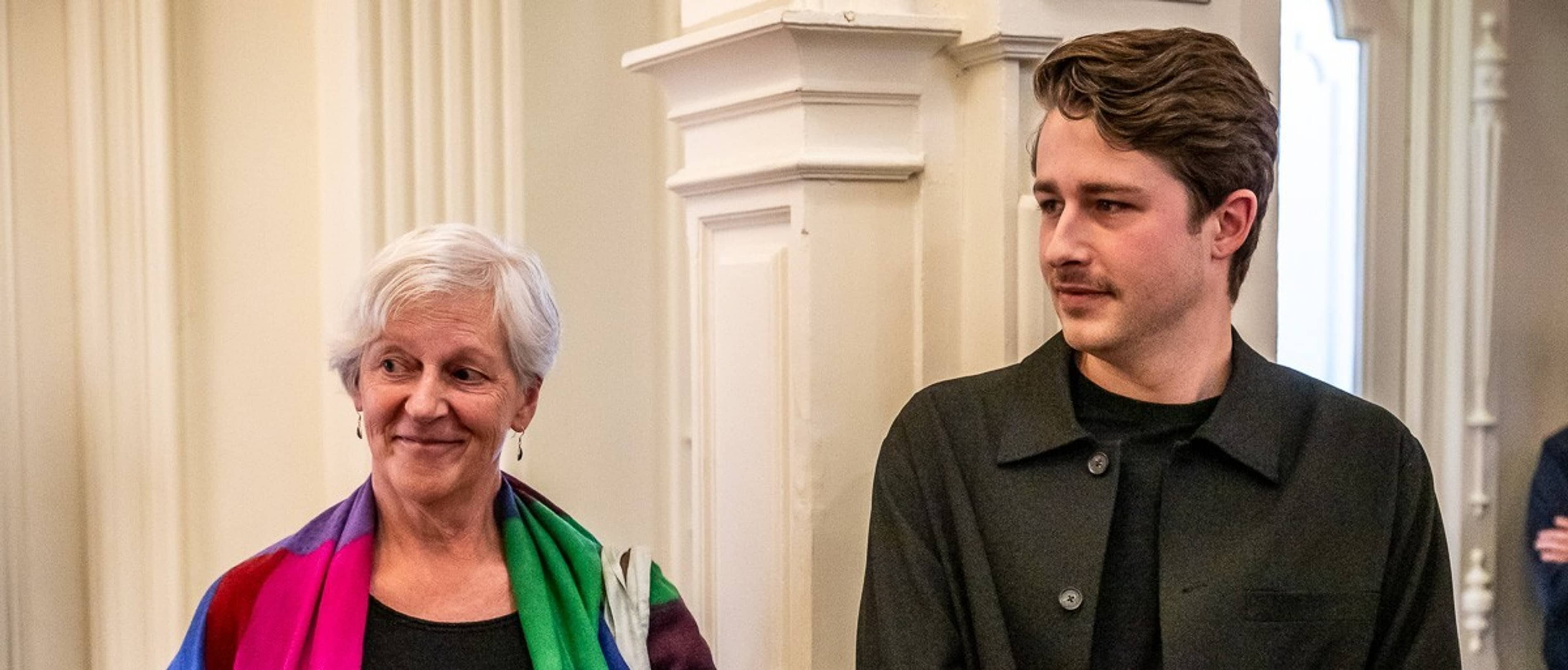 Uitsnede Gasten gastenkamer Thomas Segers TS260207 MJC Willem van Konijnenburg 2560