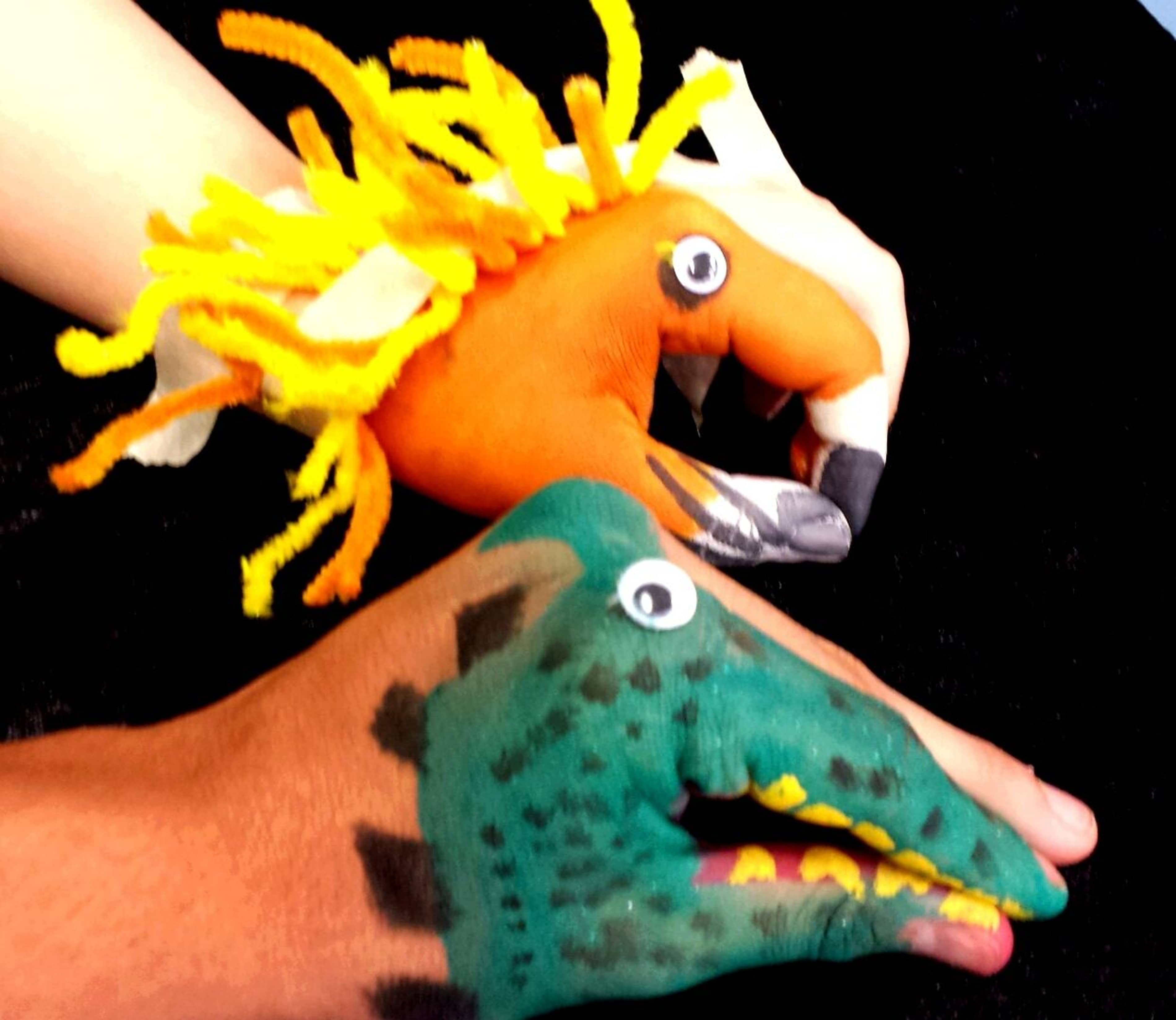 Whats App Image 2025 07 17 at 21 09 11