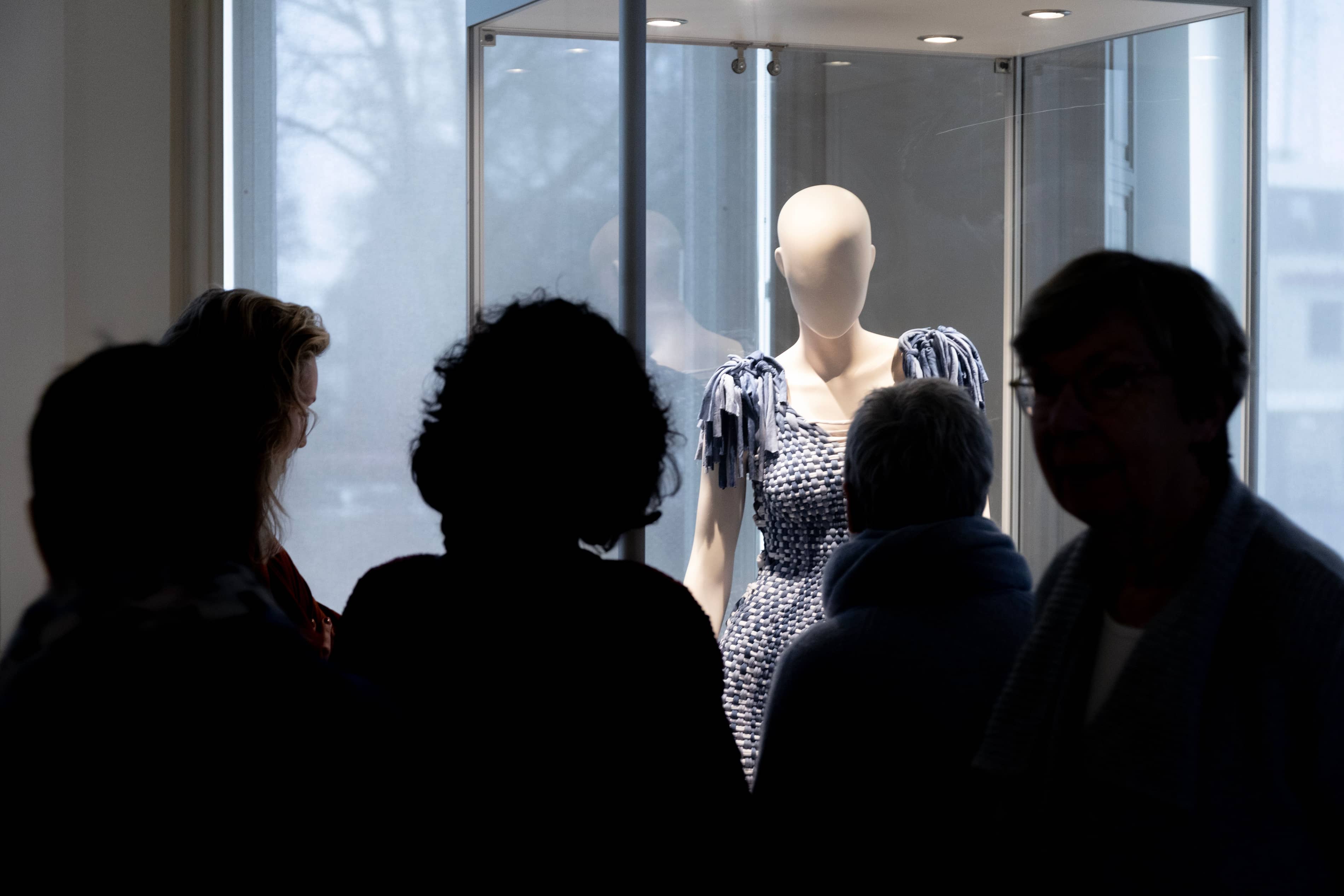 Wiosnavan Bon 8 B8 A0896