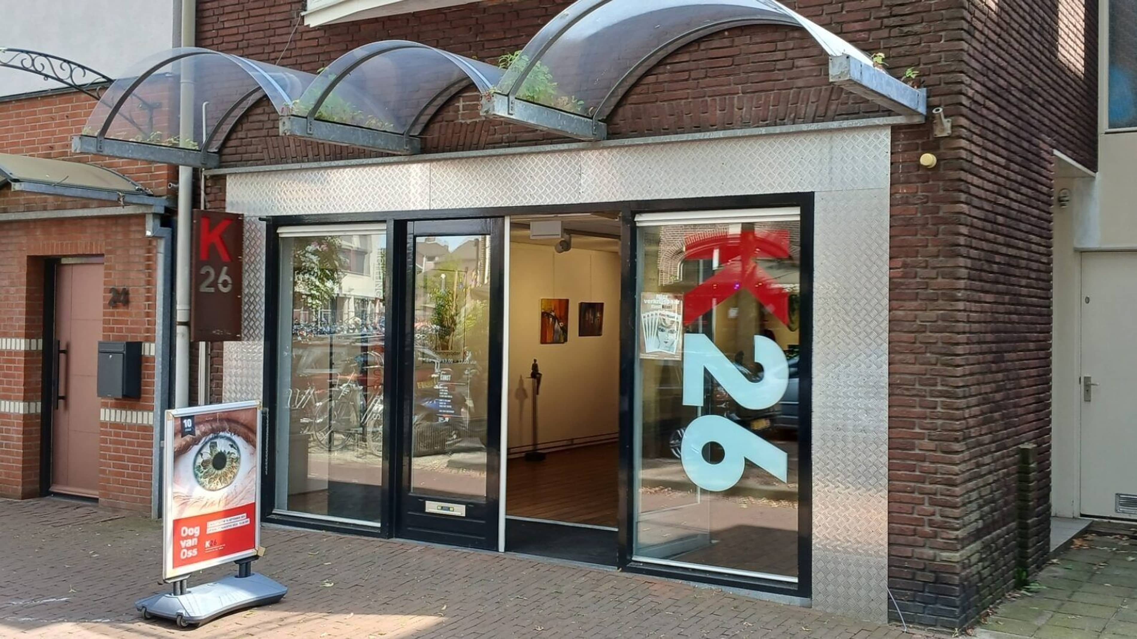 K26gevelliggend 1905790885