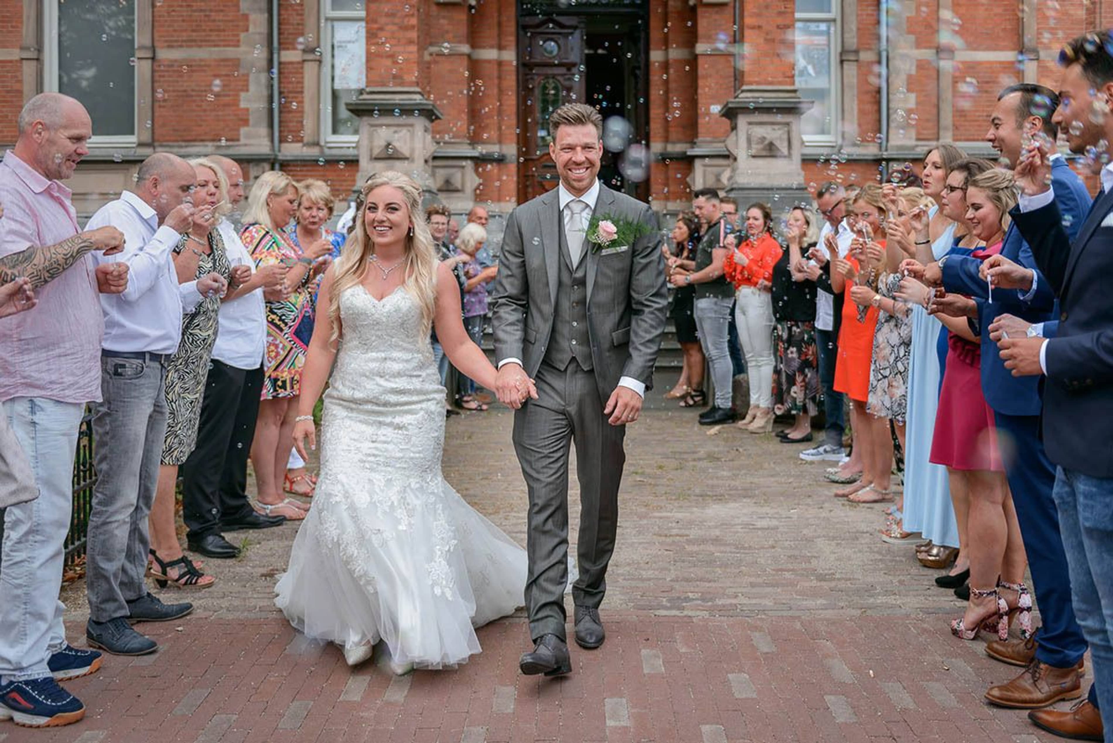 Klein 190621 Joey Marissa WEB2 SP0255 1